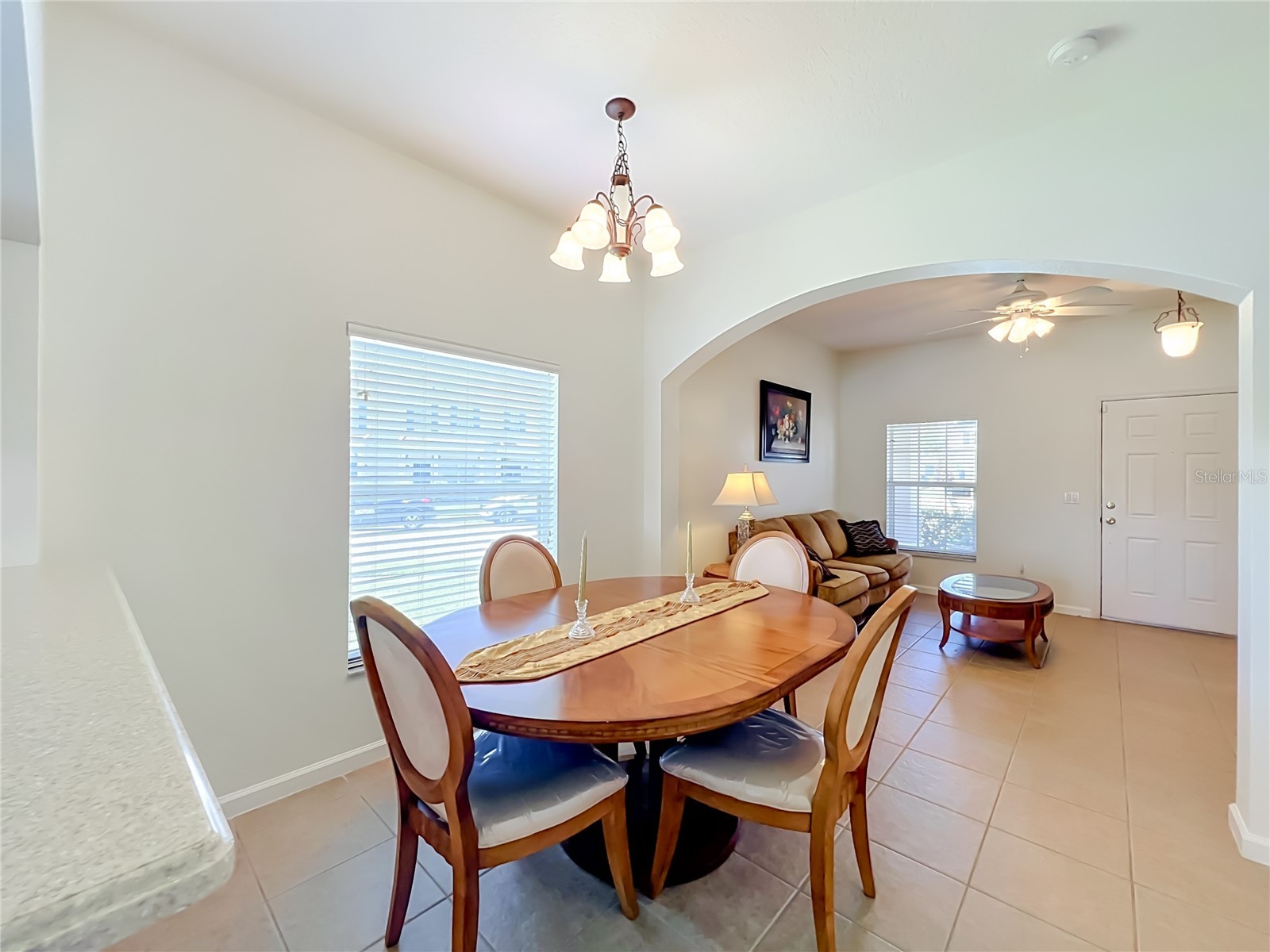 16543 Cedar Crest Drive Orlando FL 32828 O6425226 image13