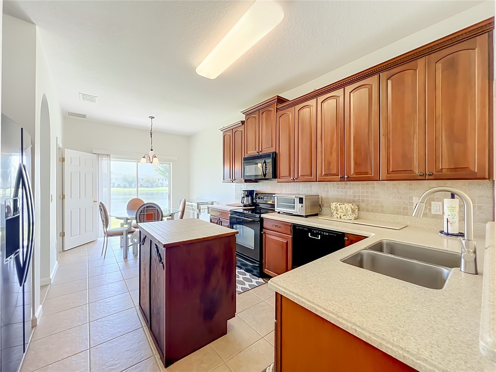 16543 Cedar Crest Drive Orlando FL 32828 O6425226 image14