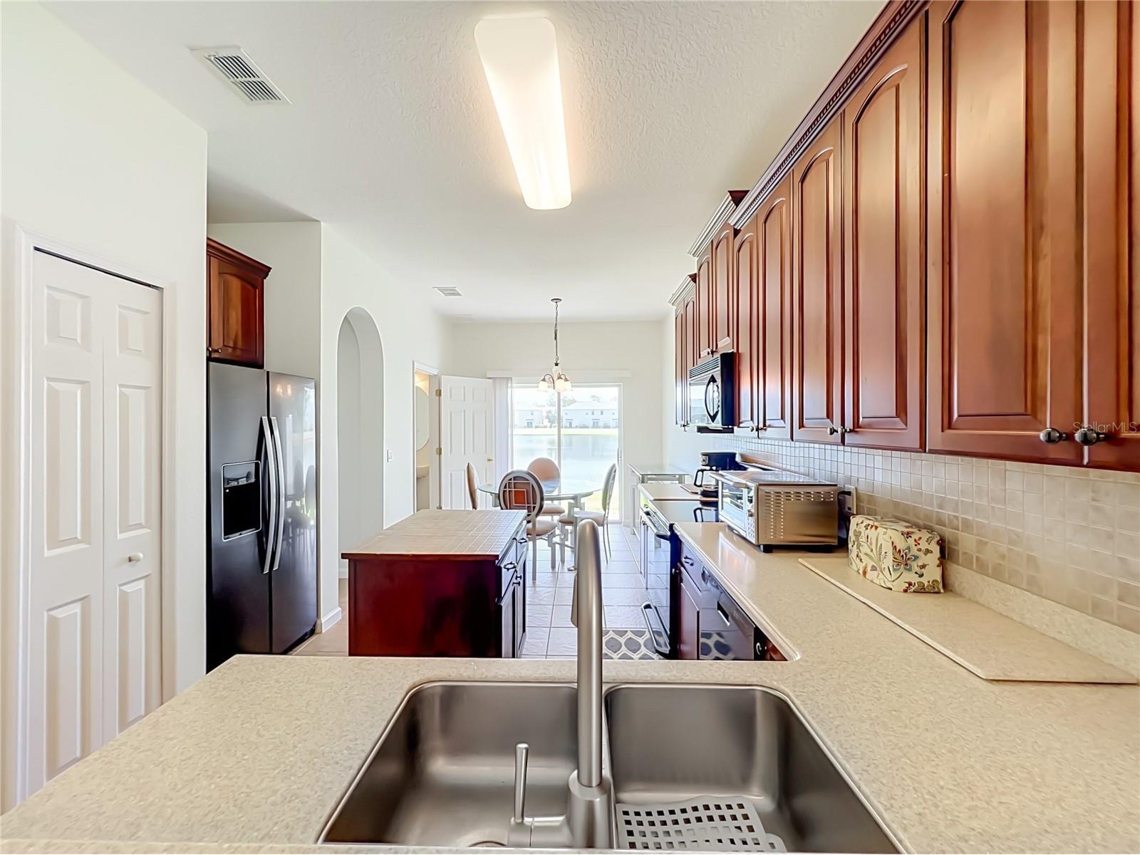 16543 Cedar Crest Drive Orlando FL 32828 O6425226 image15