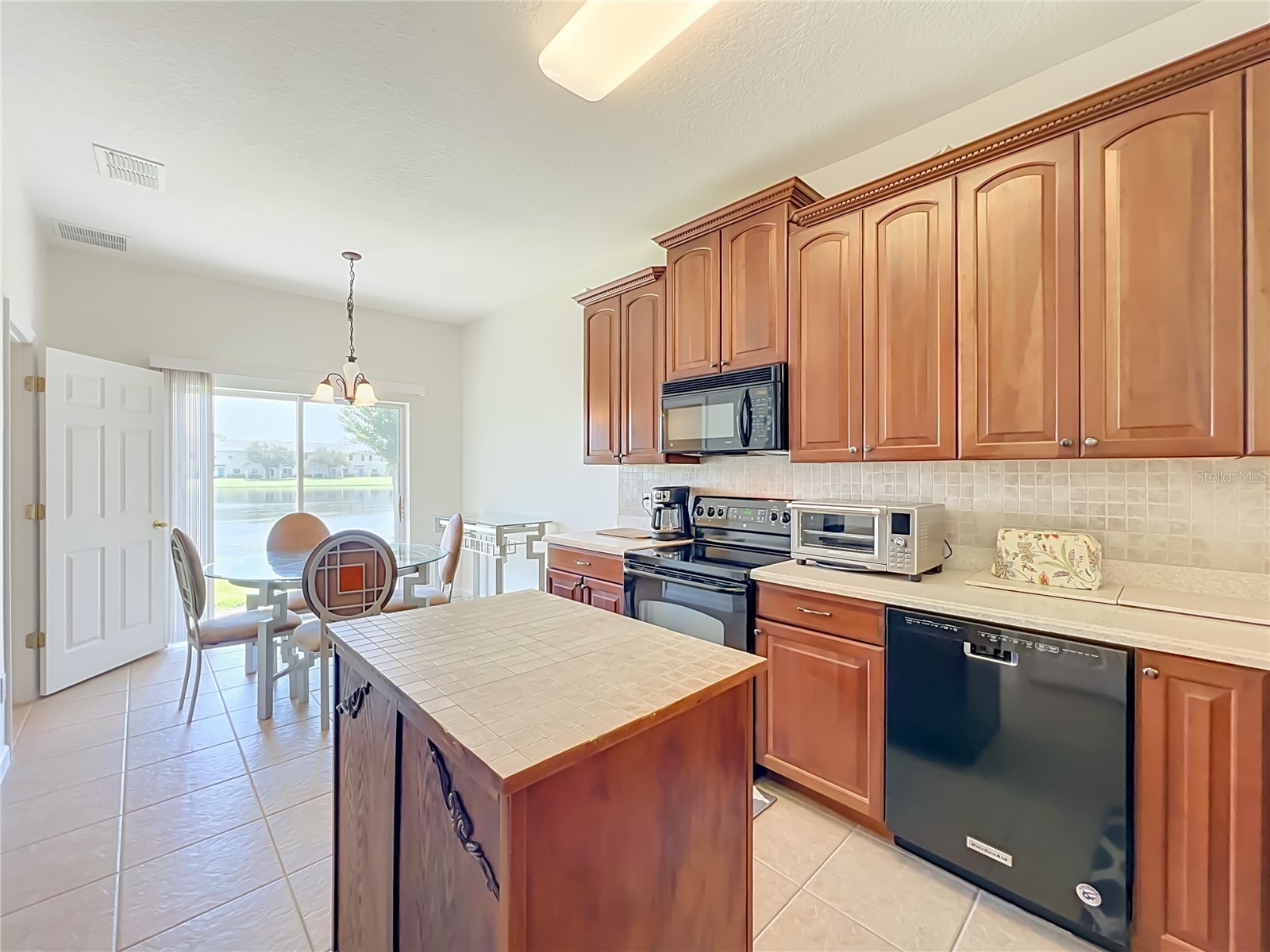 16543 Cedar Crest Drive Orlando FL 32828 O6425226 image16