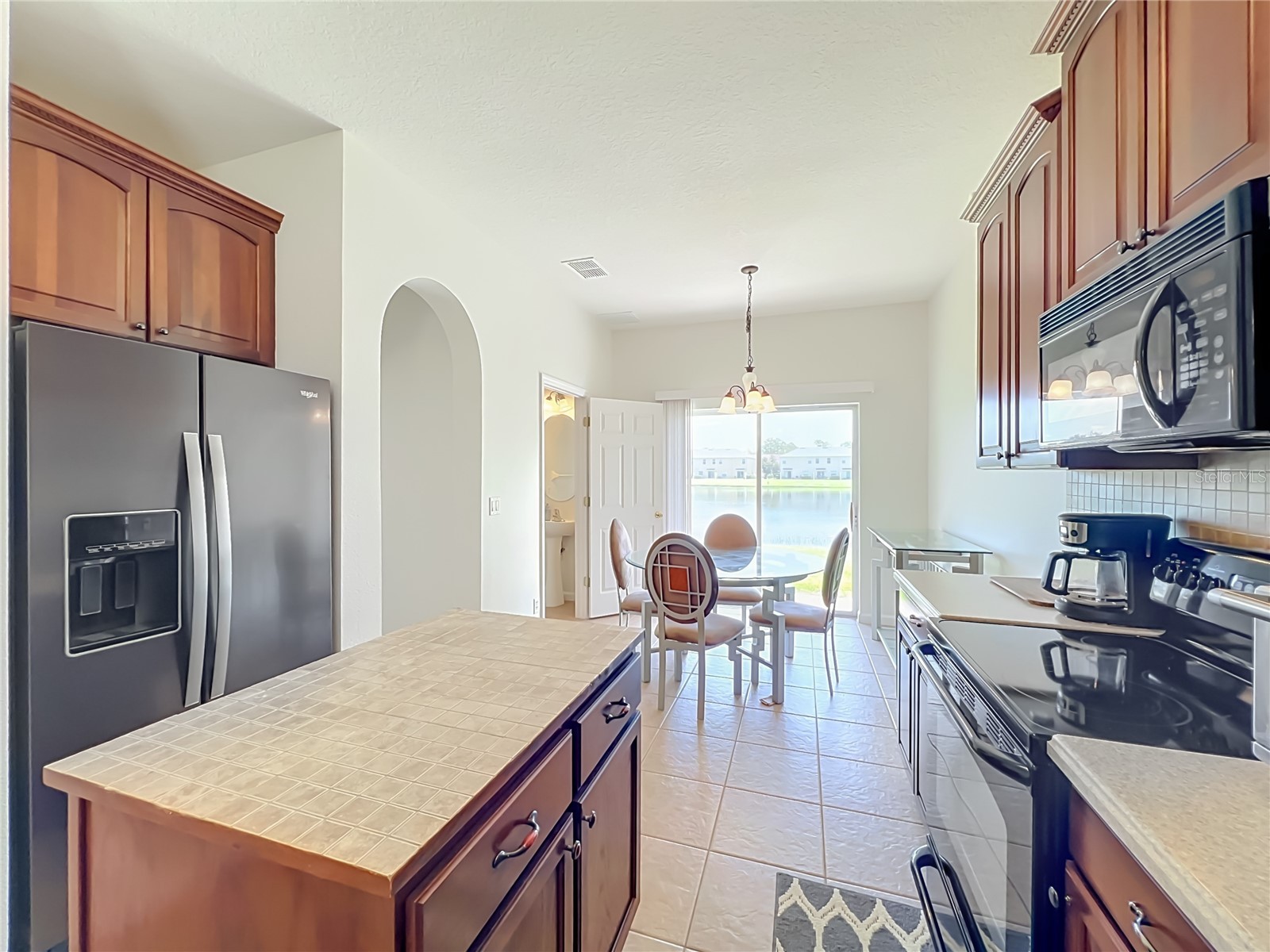 16543 Cedar Crest Drive Orlando FL 32828 O6425226 image17