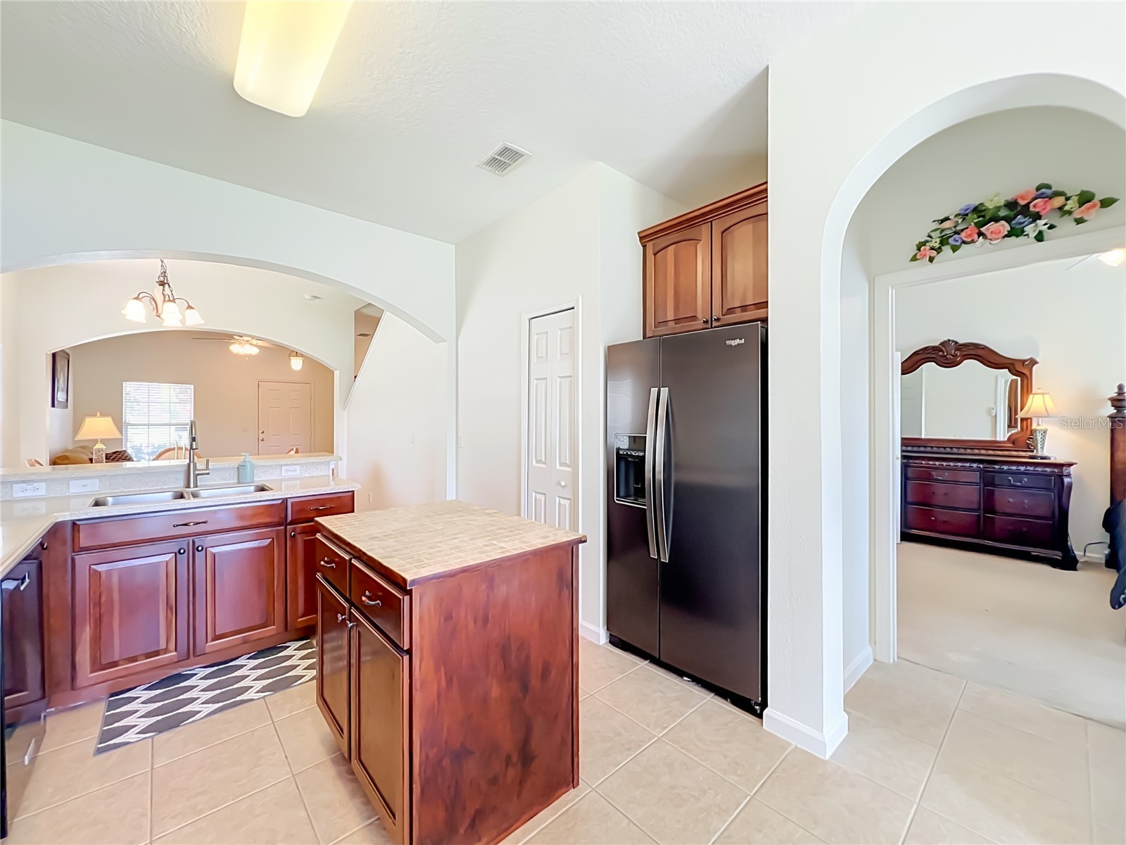16543 Cedar Crest Drive Orlando FL 32828 O6425226 image18