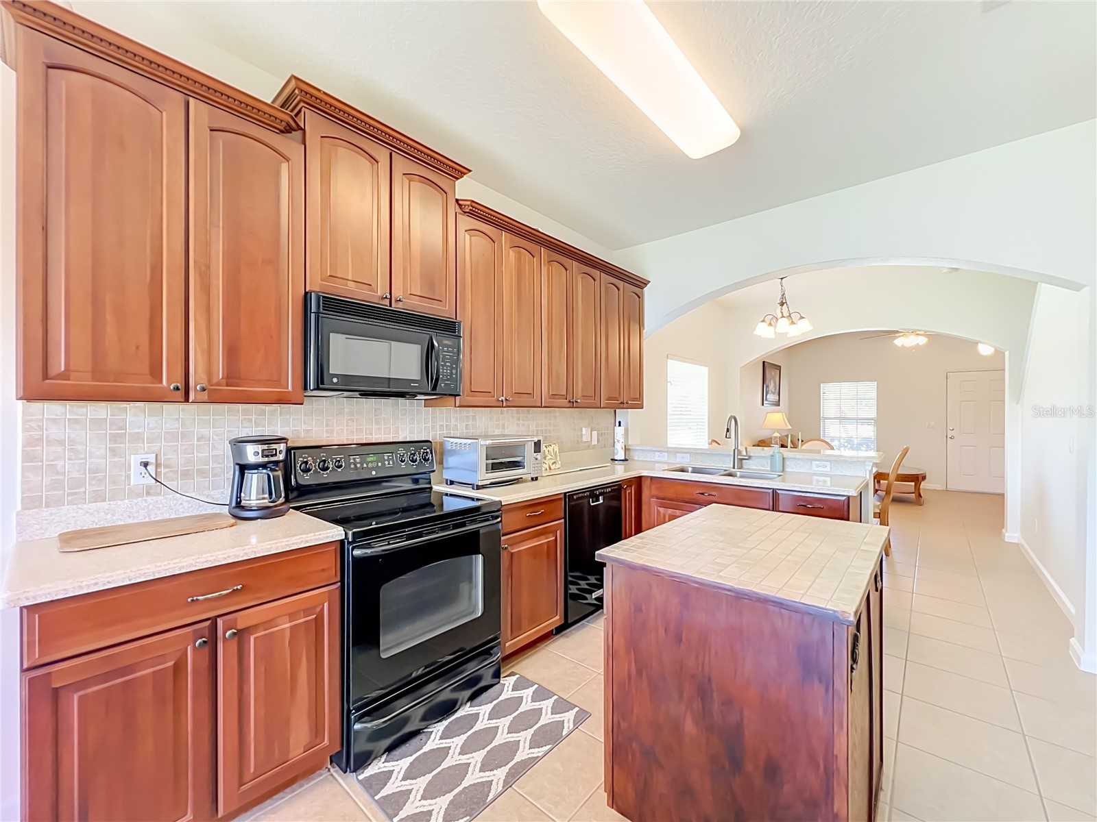 16543 Cedar Crest Drive Orlando FL 32828 O6425226 image19