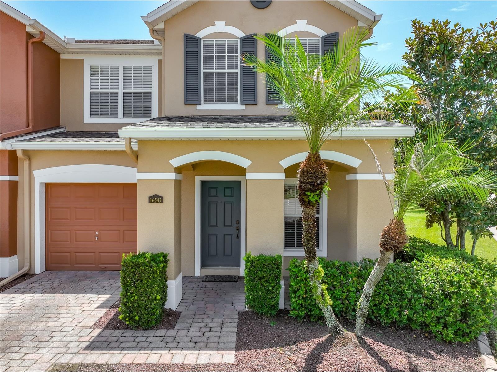 16543 Cedar Crest Drive Orlando FL 32828 O6425226 image2