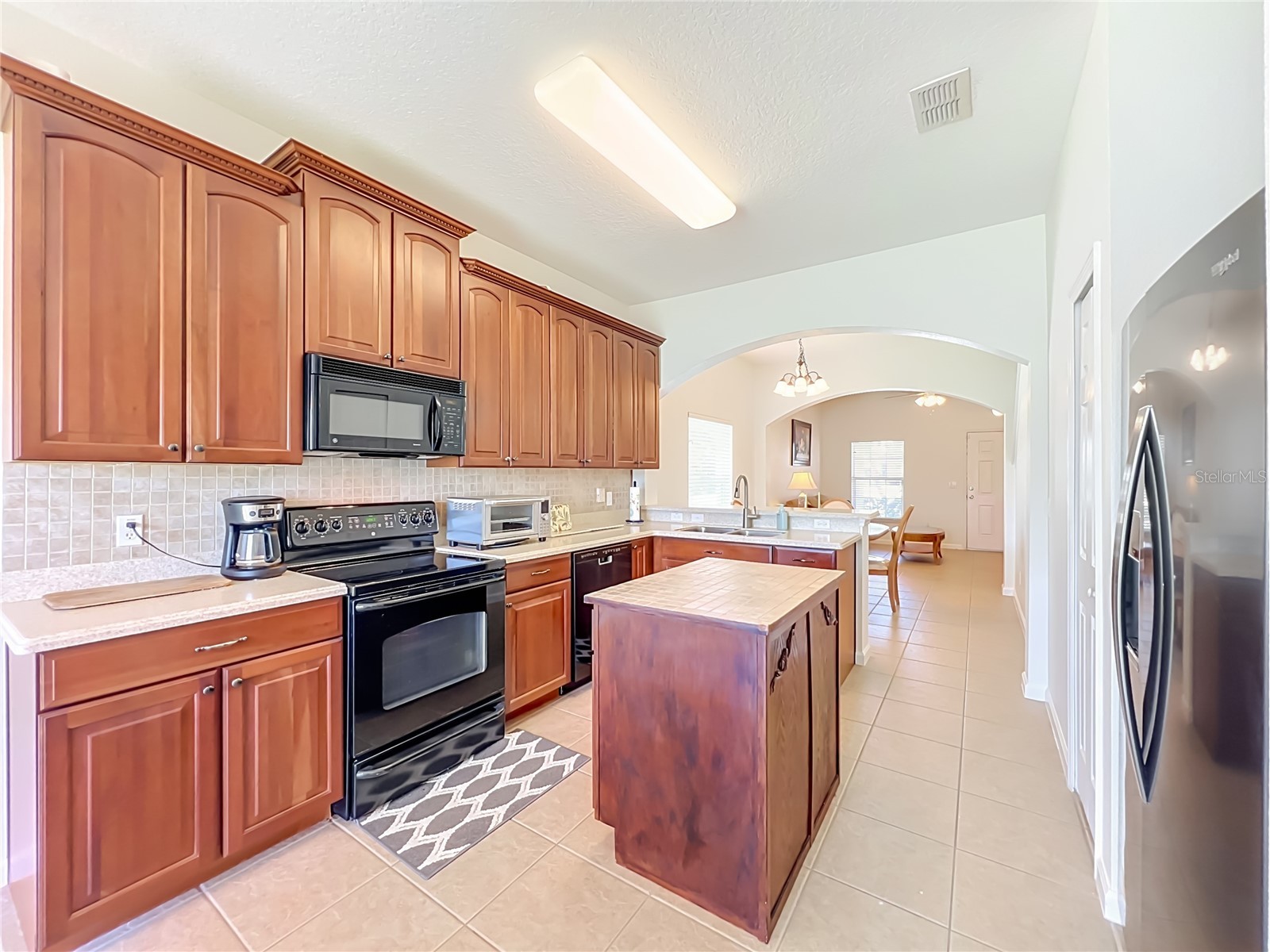 16543 Cedar Crest Drive Orlando FL 32828 O6425226 image20