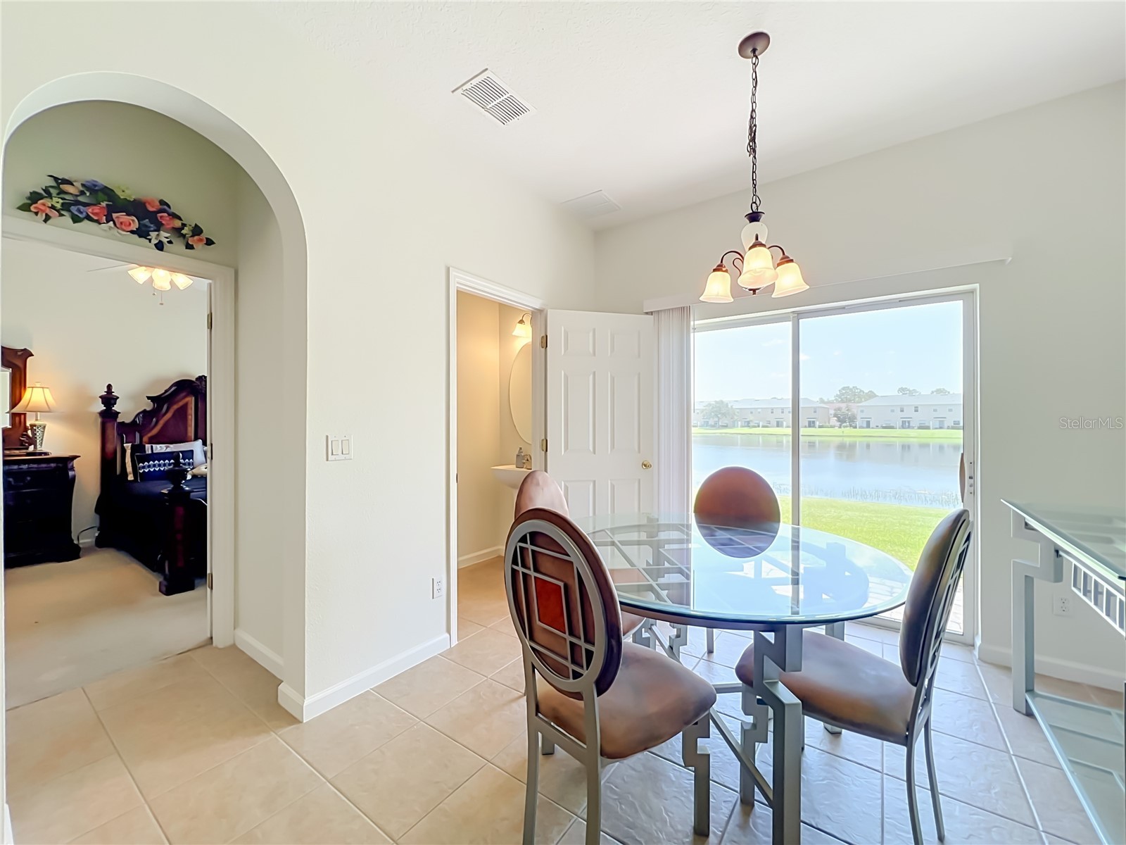 16543 Cedar Crest Drive Orlando FL 32828 O6425226 image21