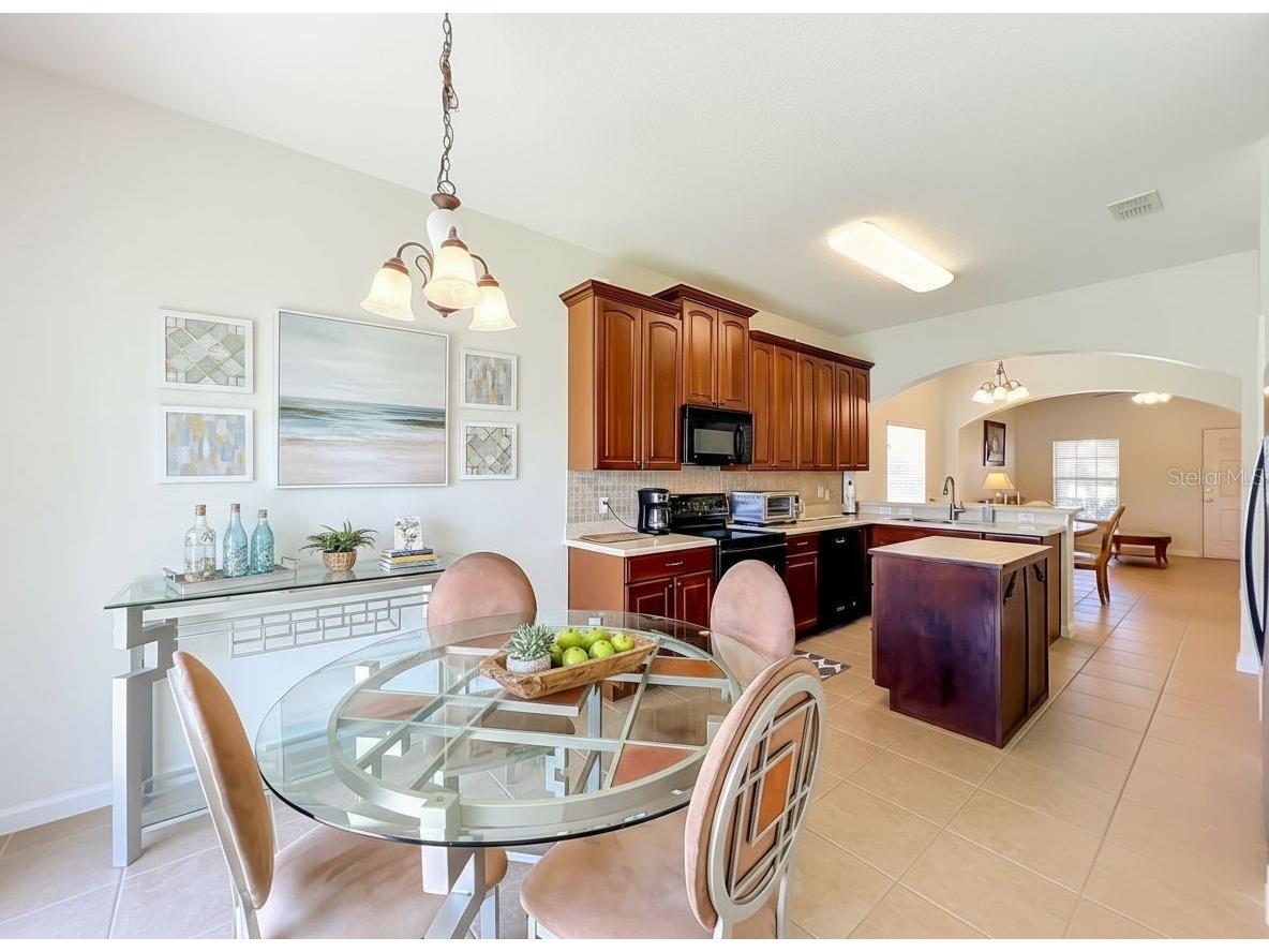 16543 Cedar Crest Drive Orlando FL 32828 O6425226 image22
