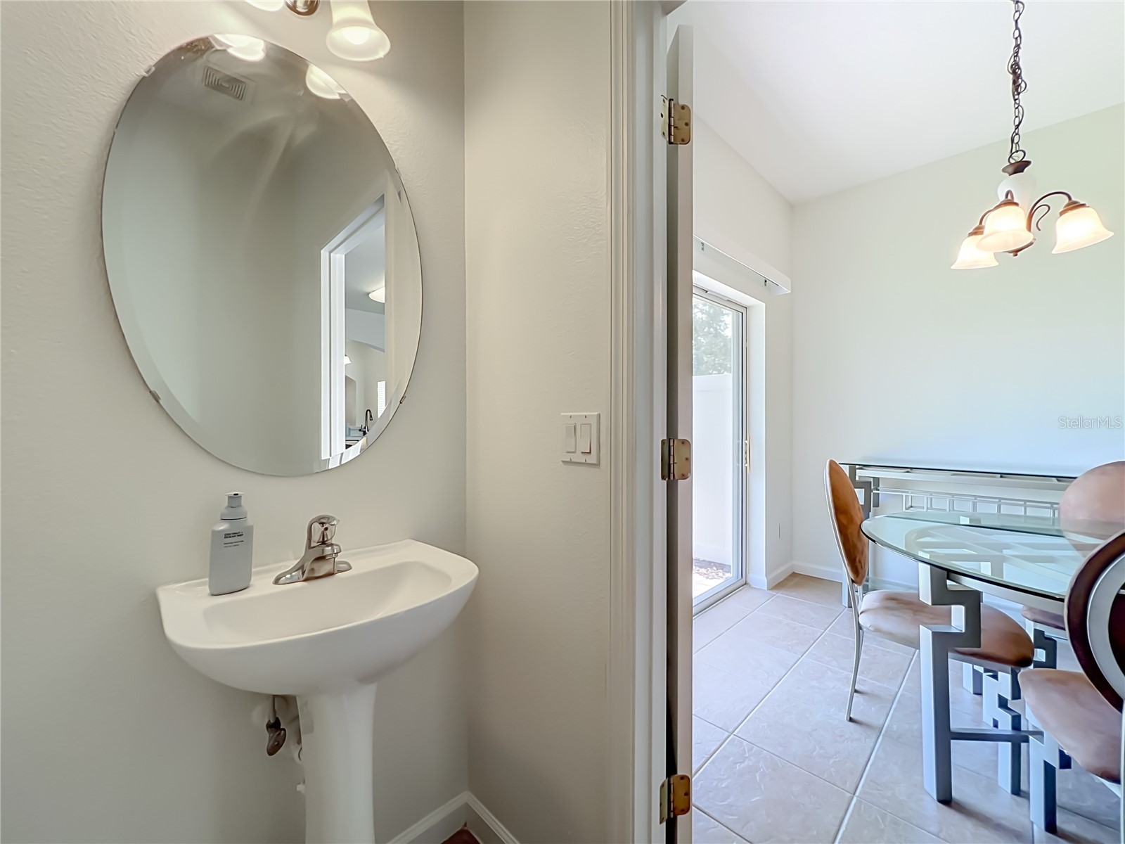 16543 Cedar Crest Drive Orlando FL 32828 O6425226 image24