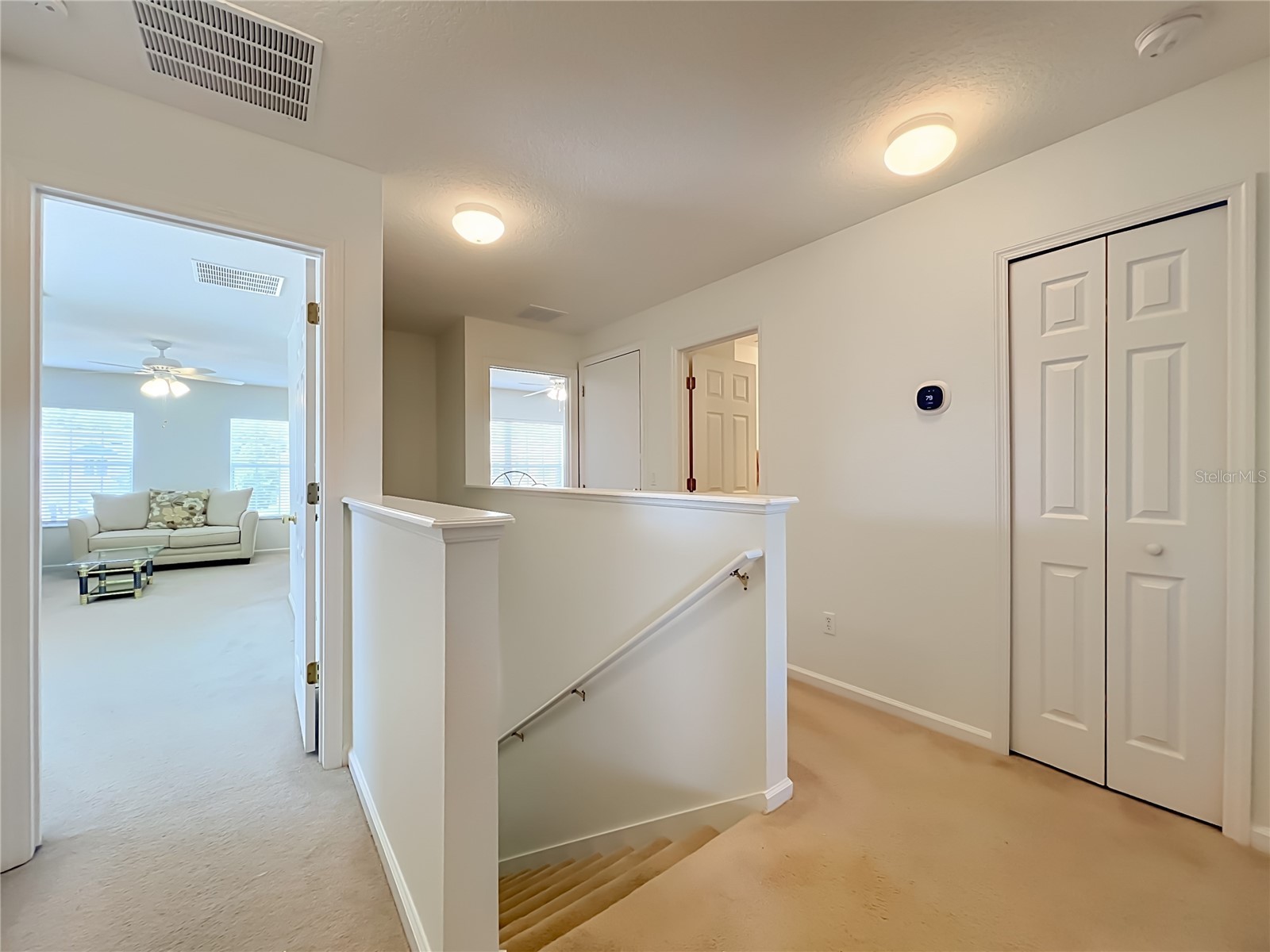 16543 Cedar Crest Drive Orlando FL 32828 O6425226 image25