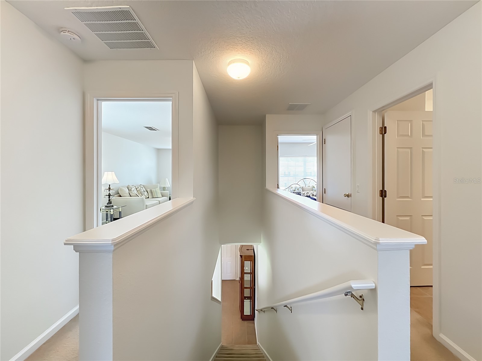 16543 Cedar Crest Drive Orlando FL 32828 O6425226 image26