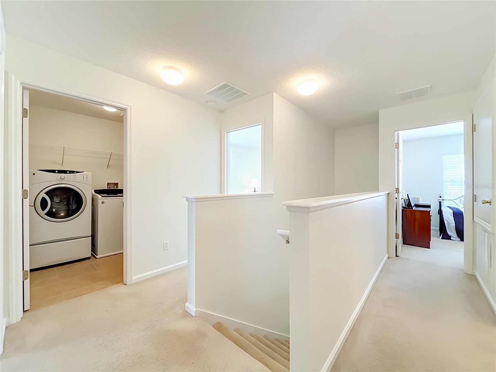 16543 Cedar Crest Drive Orlando FL 32828 O6425226 image27