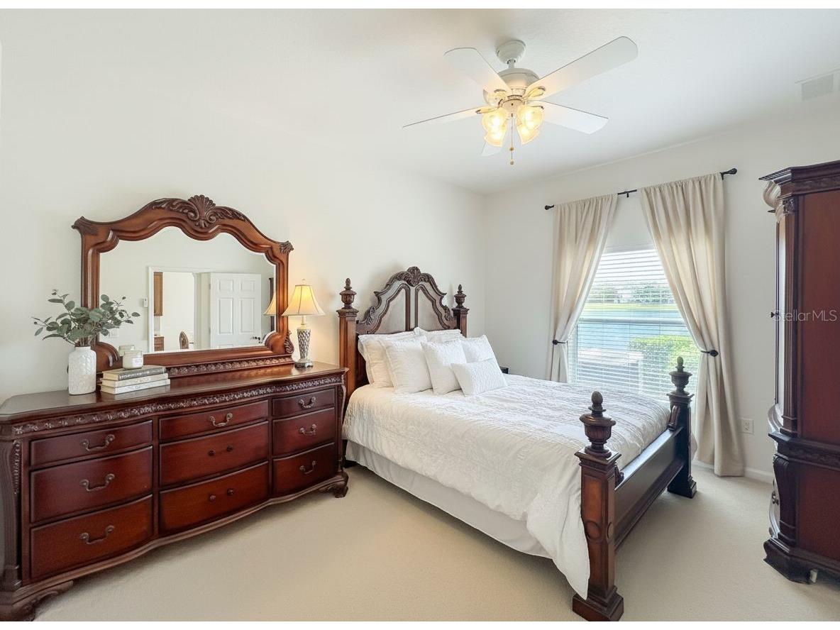 16543 Cedar Crest Drive Orlando FL 32828 O6425226 image28