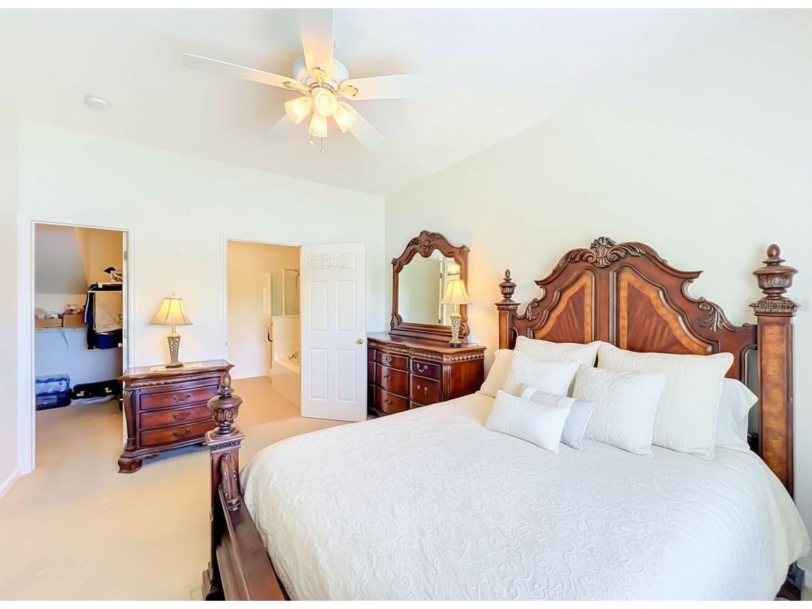 16543 Cedar Crest Drive Orlando FL 32828 O6425226 image29