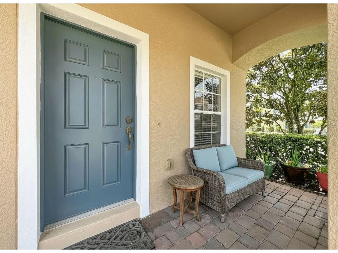 16543 Cedar Crest Drive Orlando FL 32828 O6425226 image3