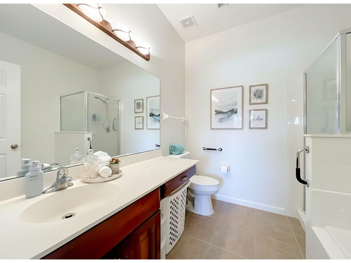 16543 Cedar Crest Drive Orlando FL 32828 O6425226 image30