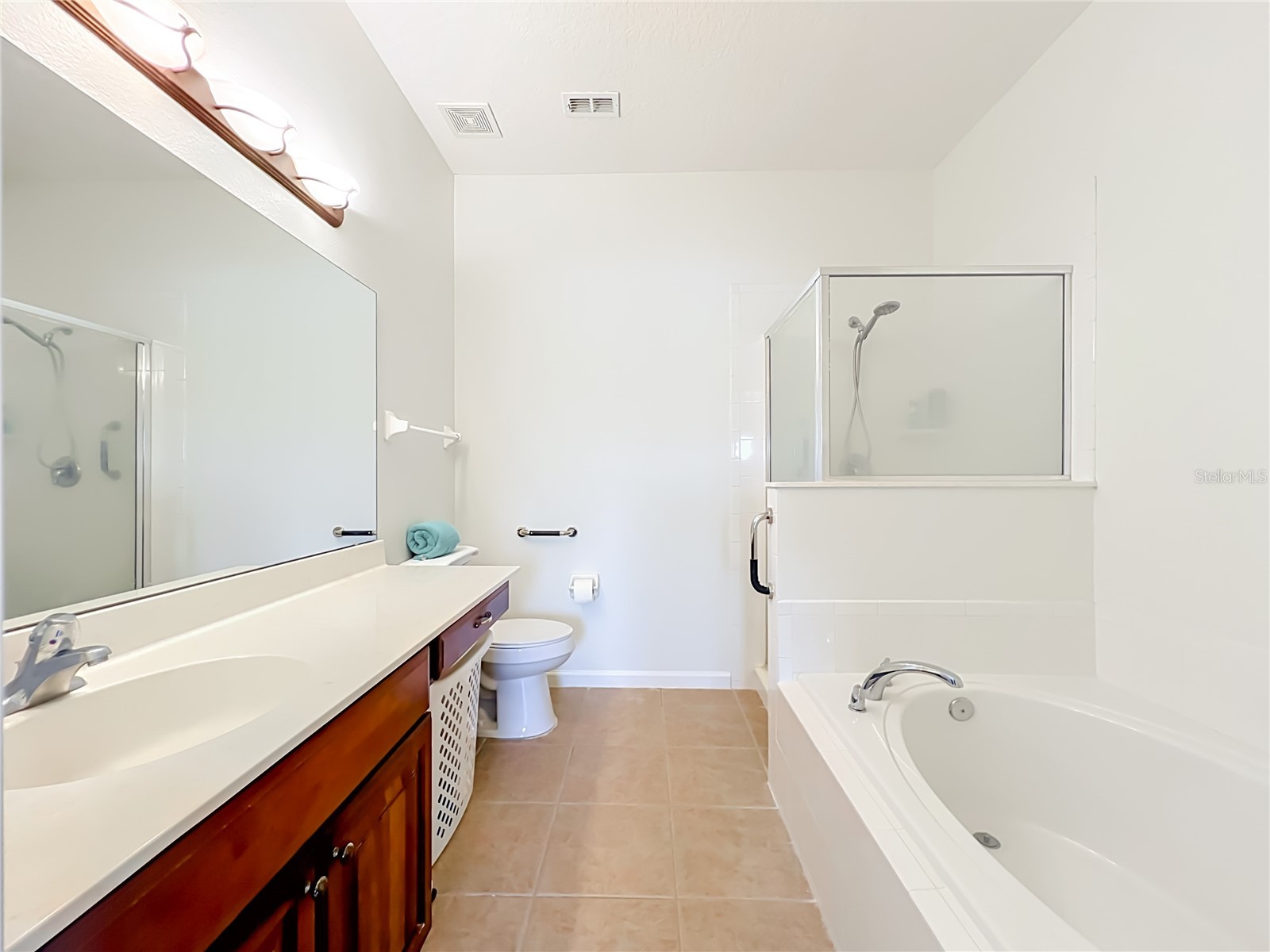 16543 Cedar Crest Drive Orlando FL 32828 O6425226 image31