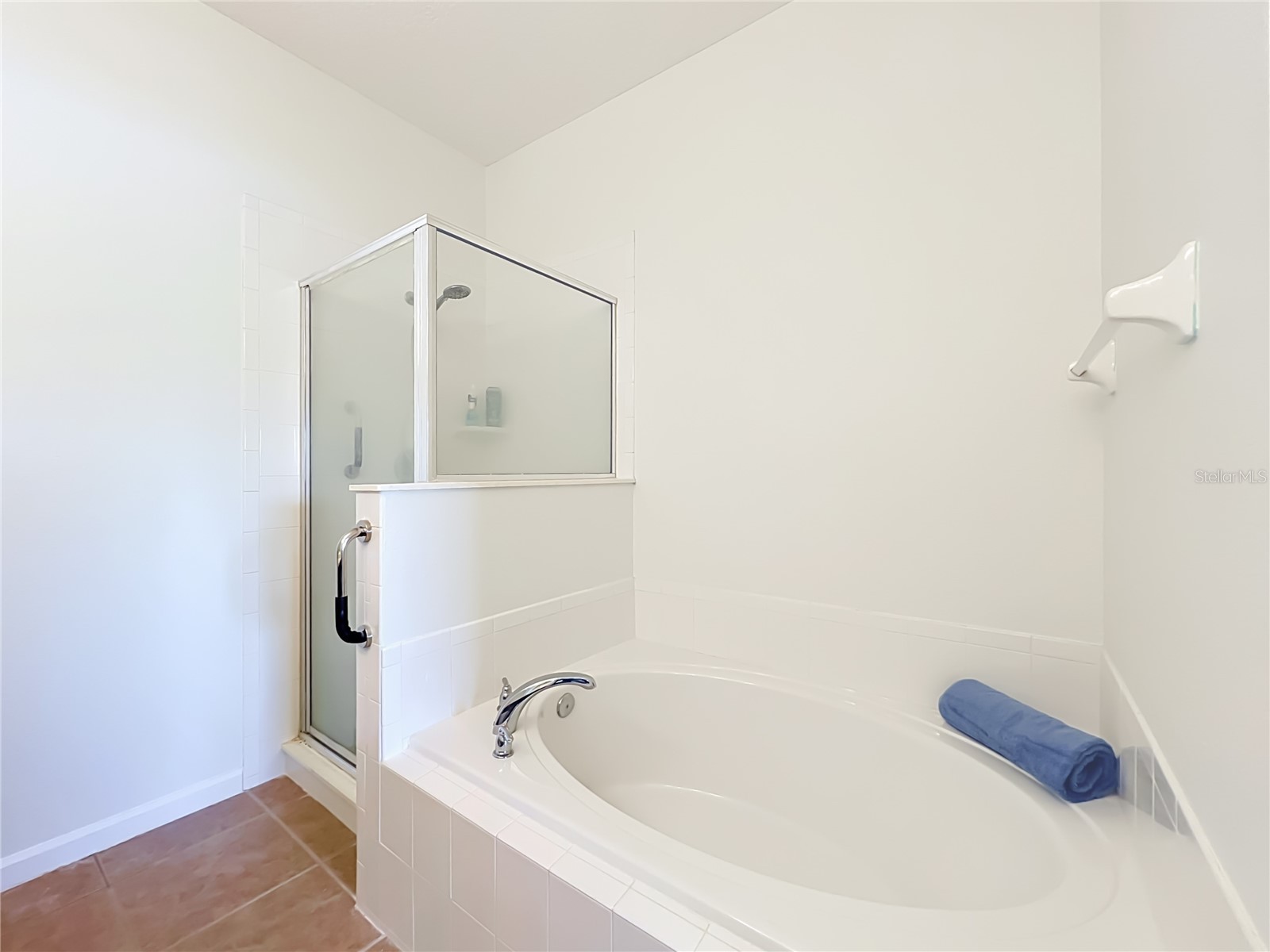 16543 Cedar Crest Drive Orlando FL 32828 O6425226 image33