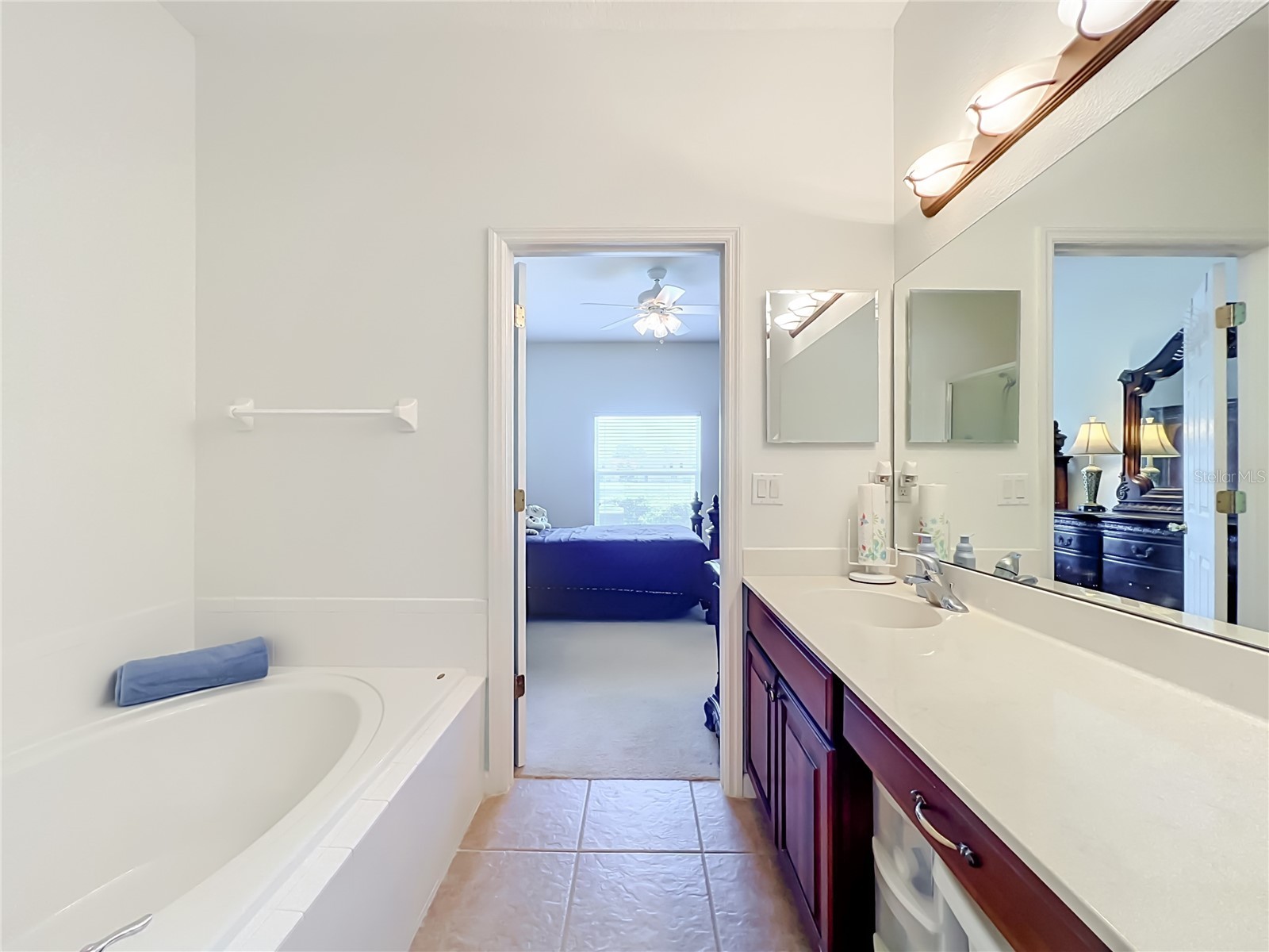 16543 Cedar Crest Drive Orlando FL 32828 O6425226 image34