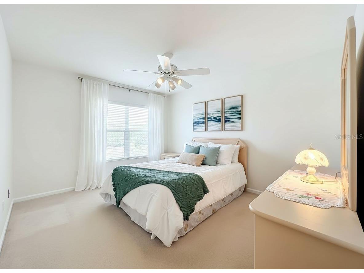 16543 Cedar Crest Drive Orlando FL 32828 O6425226 image35