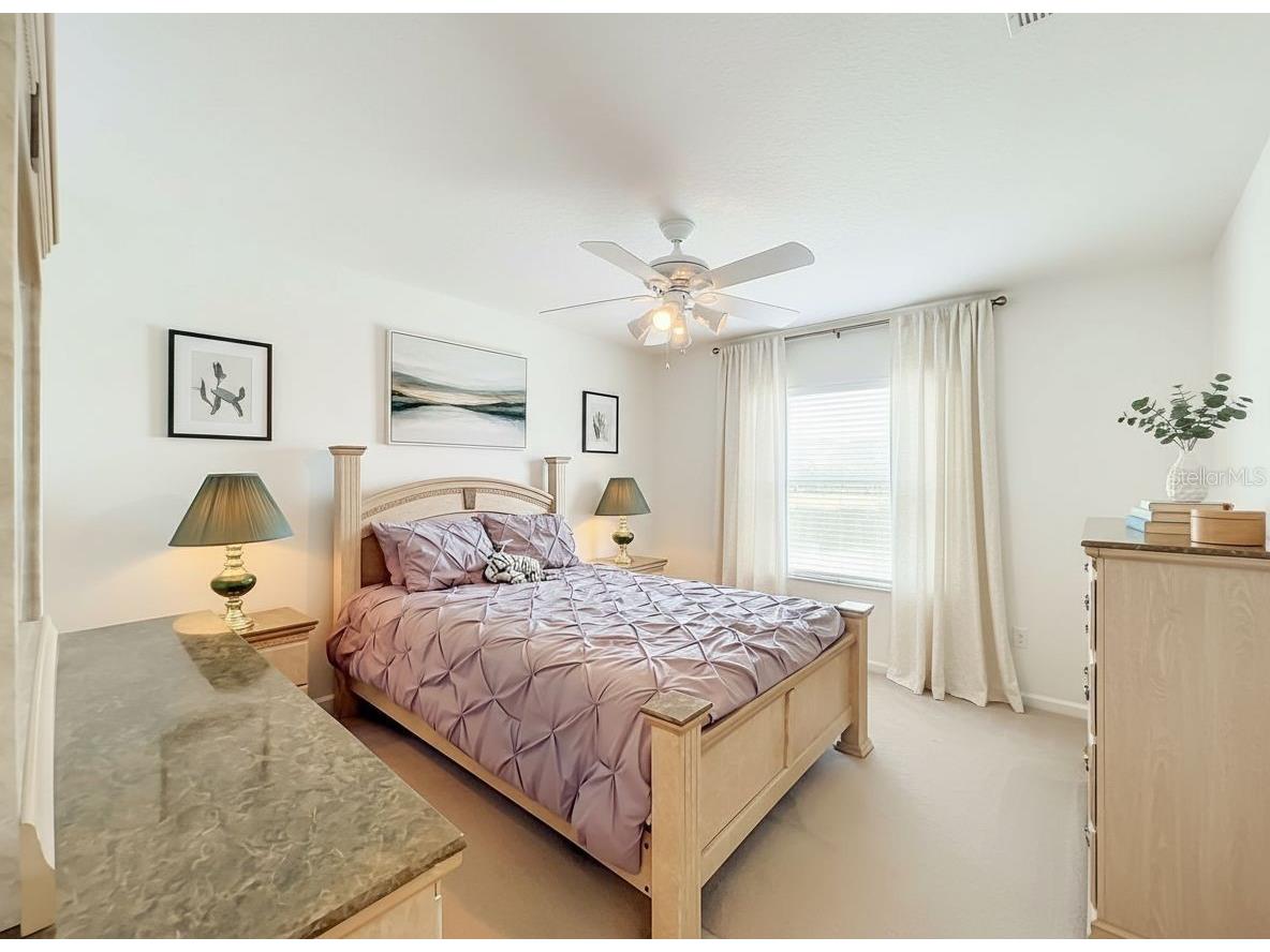 16543 Cedar Crest Drive Orlando FL 32828 O6425226 image36