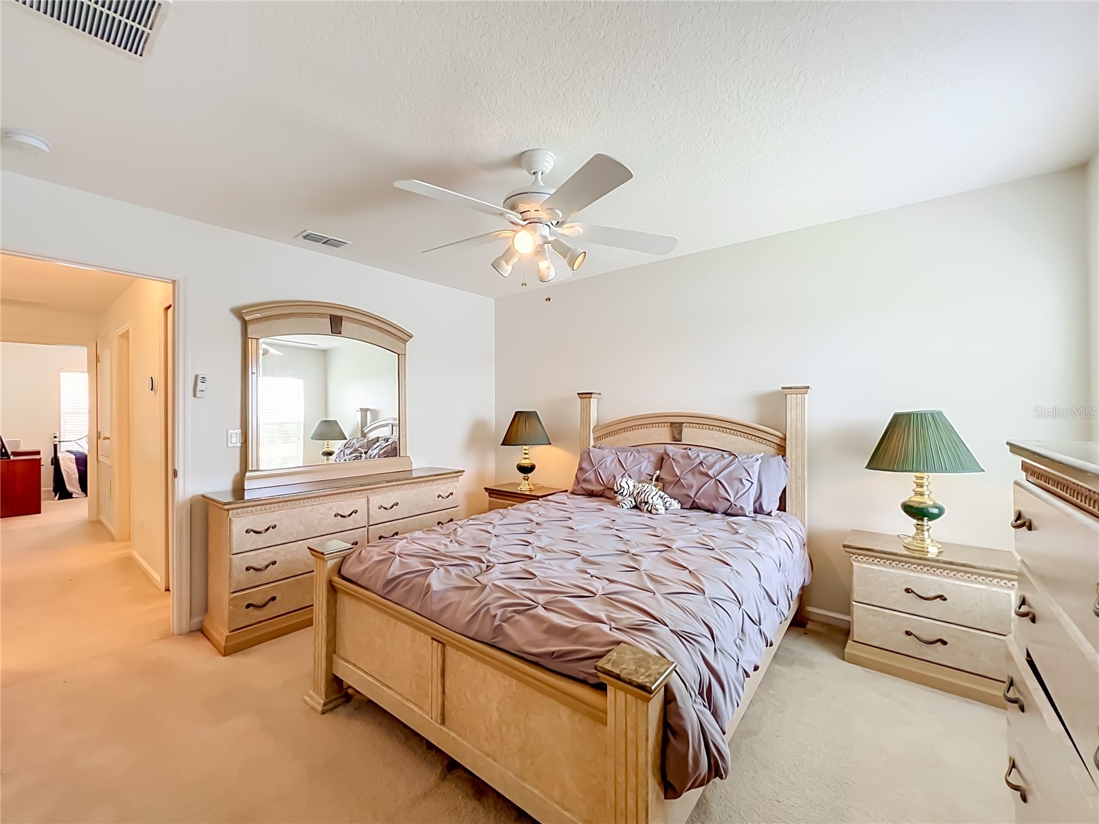 16543 Cedar Crest Drive Orlando FL 32828 O6425226 image37