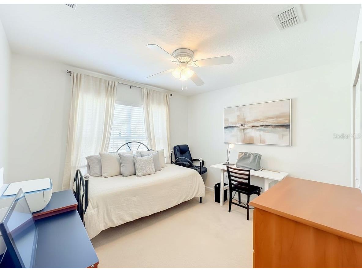 16543 Cedar Crest Drive Orlando FL 32828 O6425226 image38