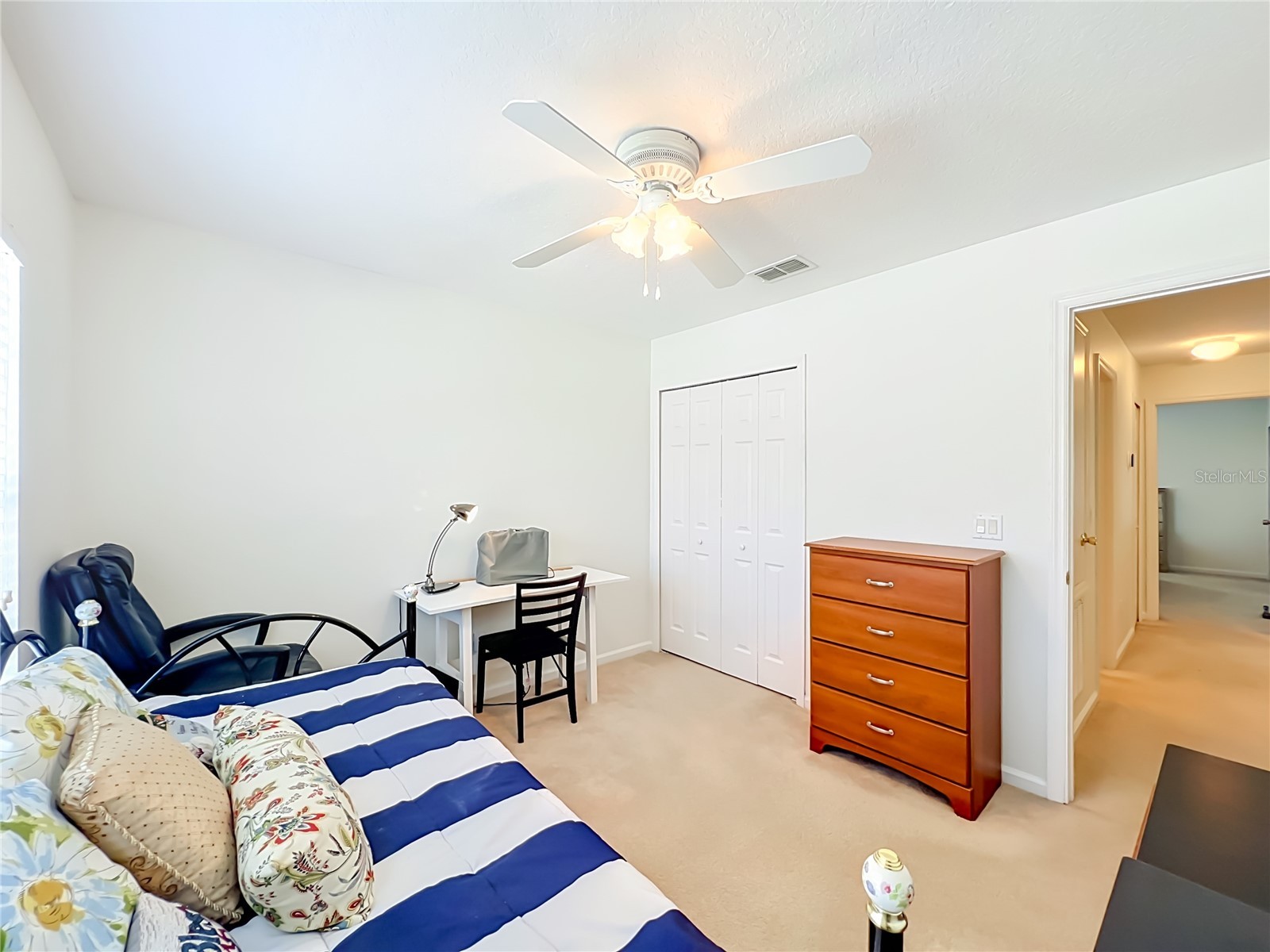 16543 Cedar Crest Drive Orlando FL 32828 O6425226 image39