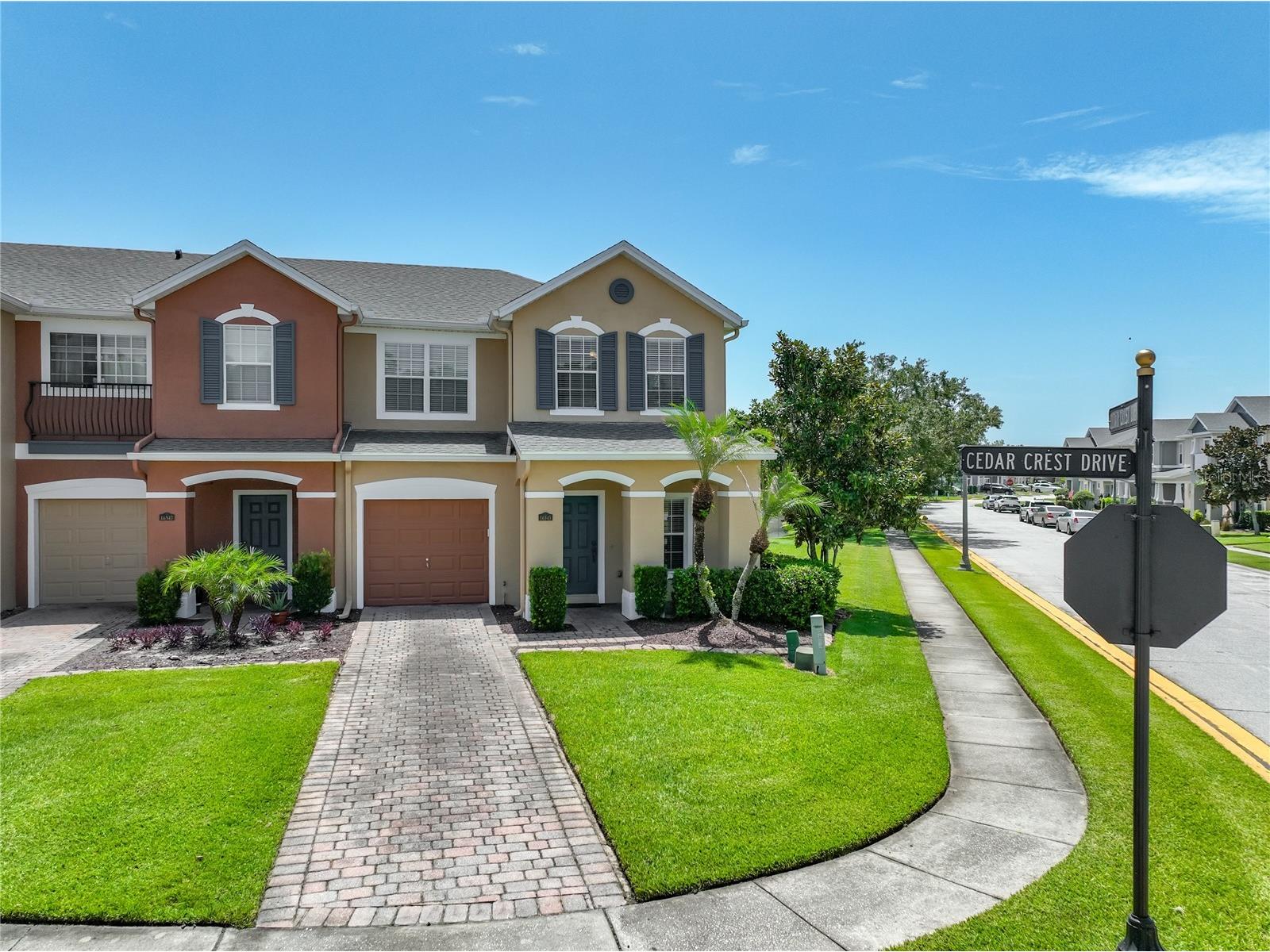16543 Cedar Crest Drive Orlando FL 32828 O6425226 image4