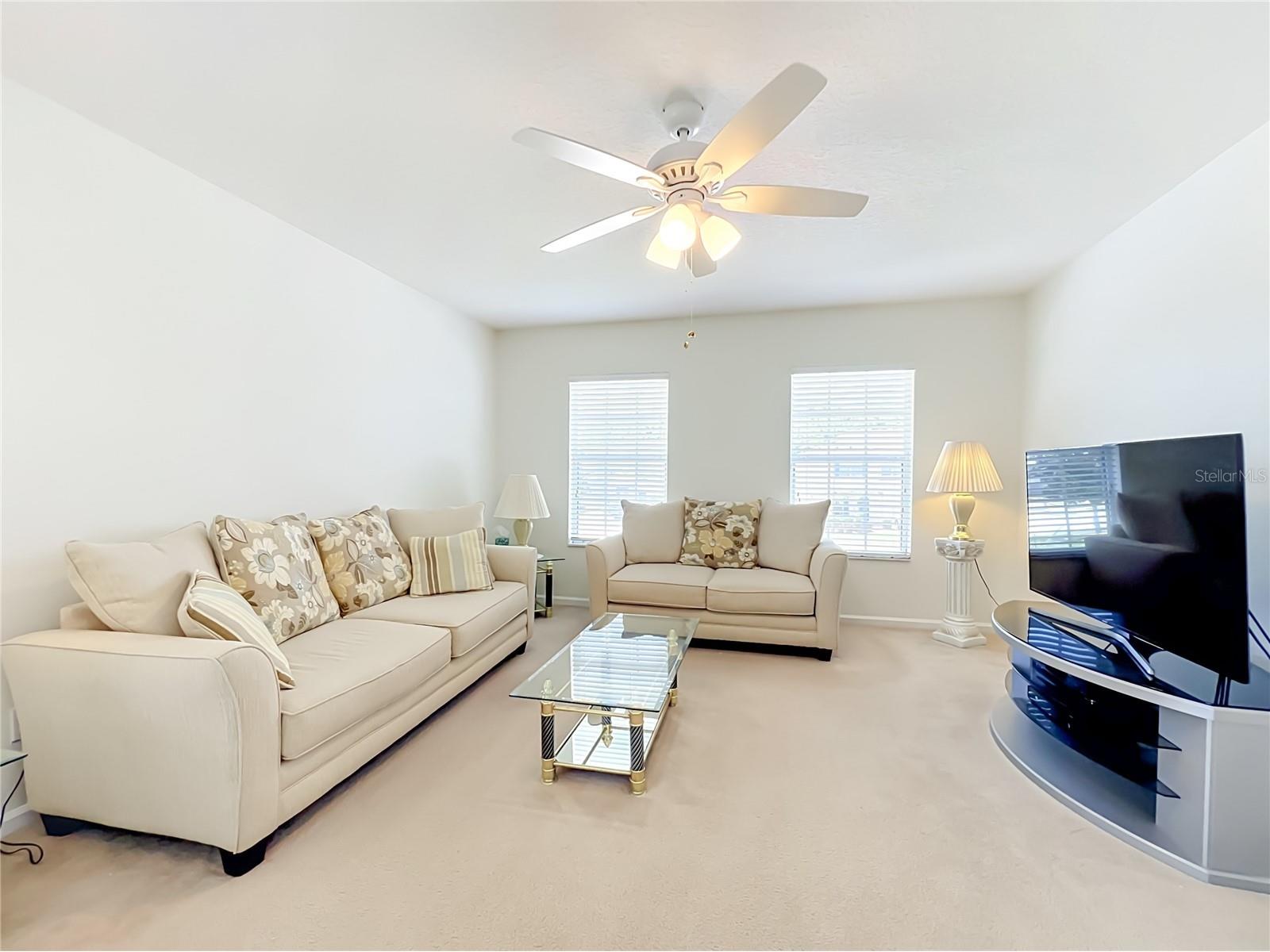 16543 Cedar Crest Drive Orlando FL 32828 O6425226 image40