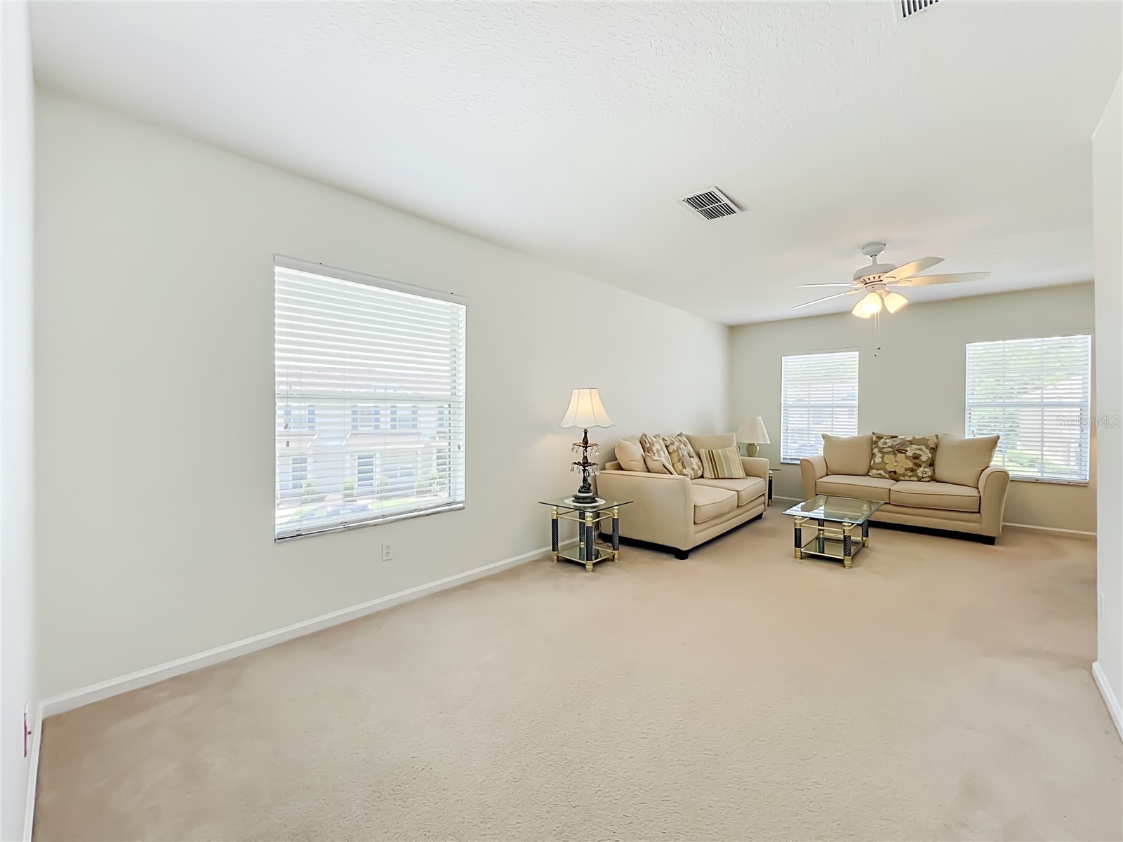 16543 Cedar Crest Drive Orlando FL 32828 O6425226 image41