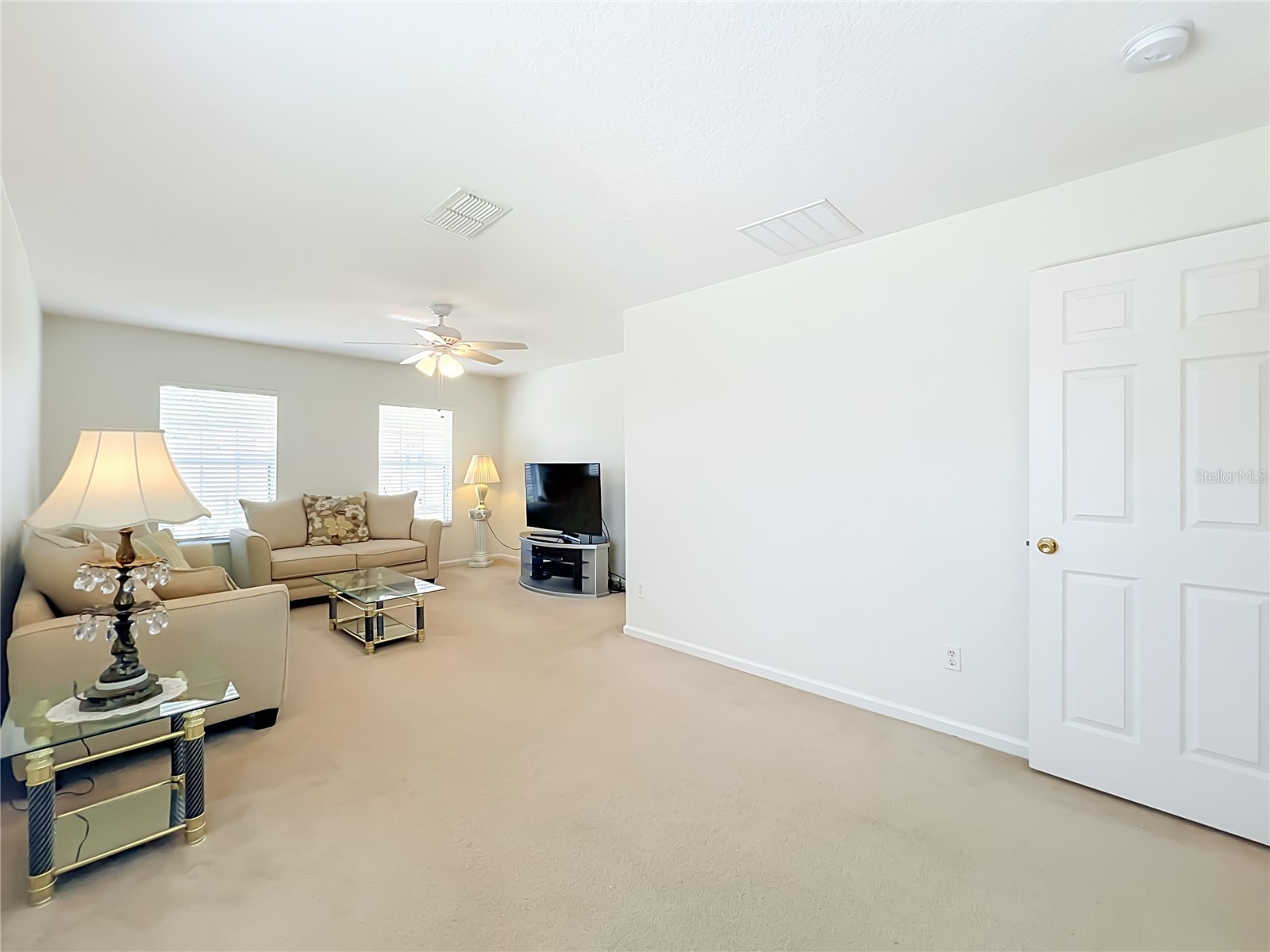 16543 Cedar Crest Drive Orlando FL 32828 O6425226 image42