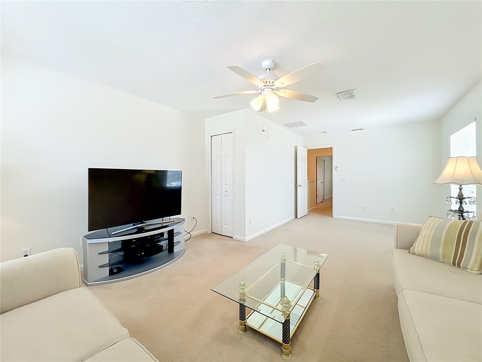 16543 Cedar Crest Drive Orlando FL 32828 O6425226 image43