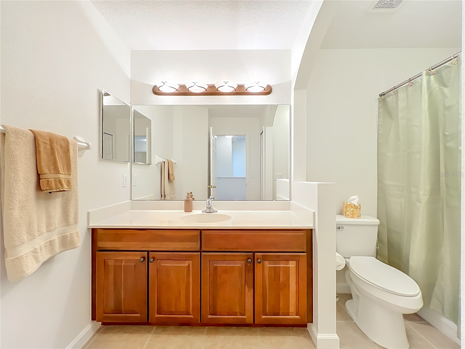 16543 Cedar Crest Drive Orlando FL 32828 O6425226 image44
