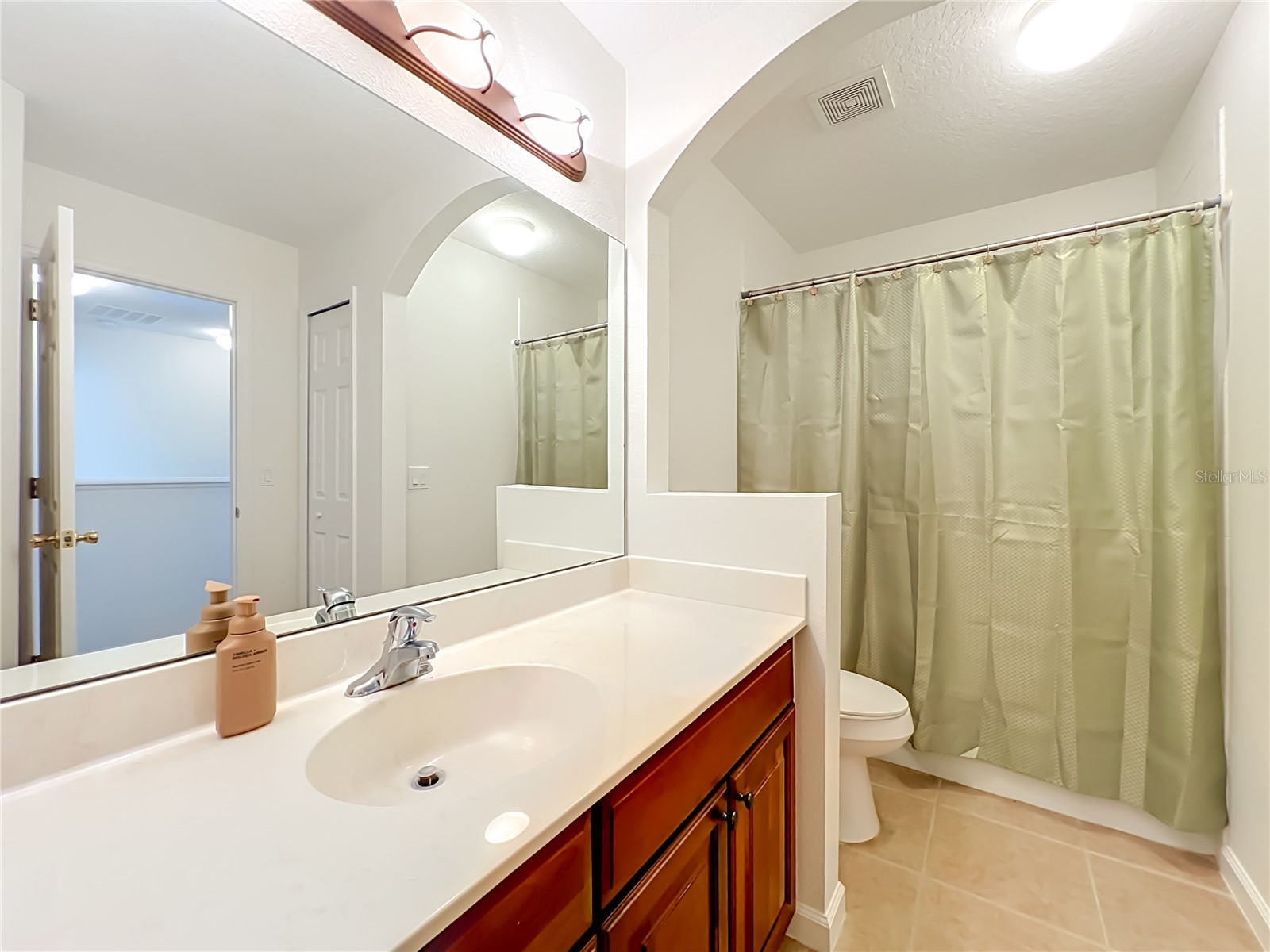16543 Cedar Crest Drive Orlando FL 32828 O6425226 image45