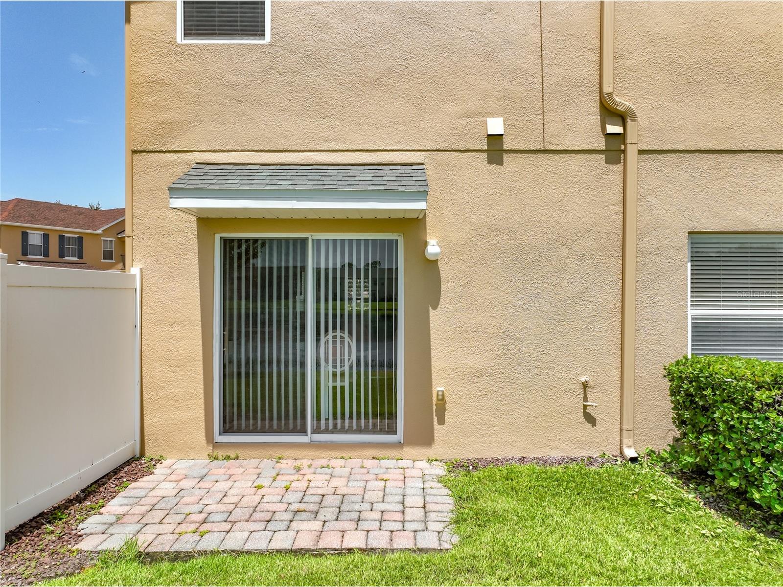 16543 Cedar Crest Drive Orlando FL 32828 O6425226 image47