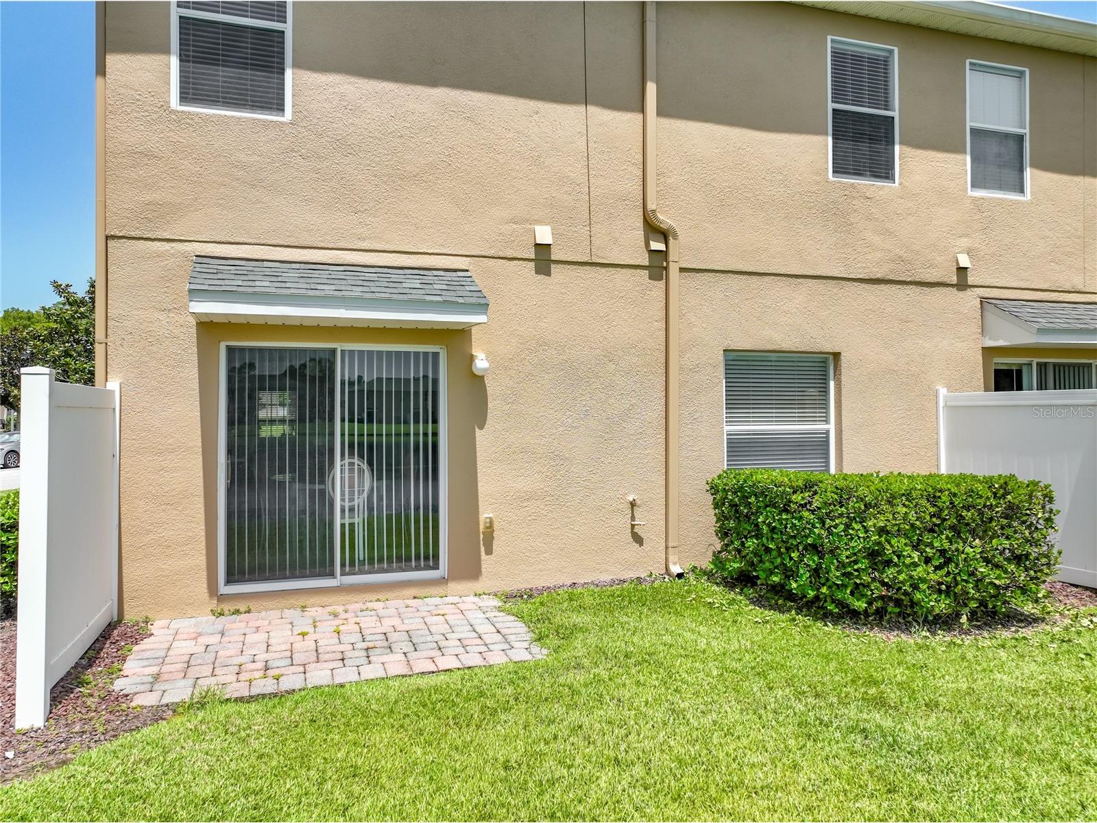 16543 Cedar Crest Drive Orlando FL 32828 O6425226 image48