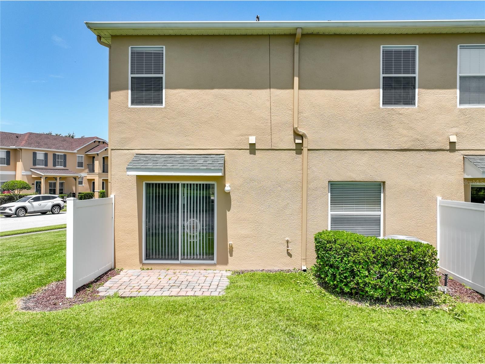 16543 Cedar Crest Drive Orlando FL 32828 O6425226 image49