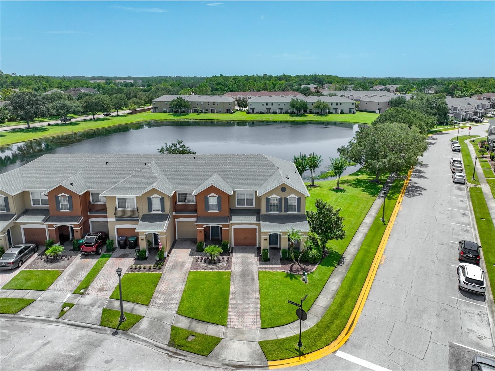 16543 Cedar Crest Drive Orlando FL 32828 O6425226 image5