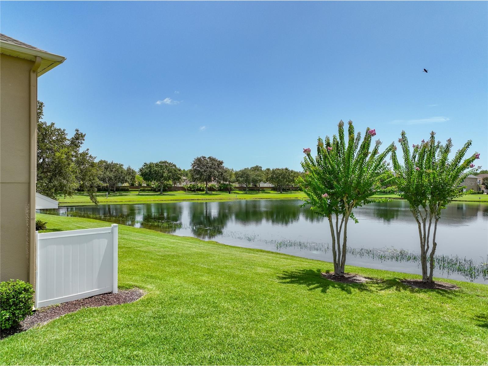 16543 Cedar Crest Drive Orlando FL 32828 O6425226 image50