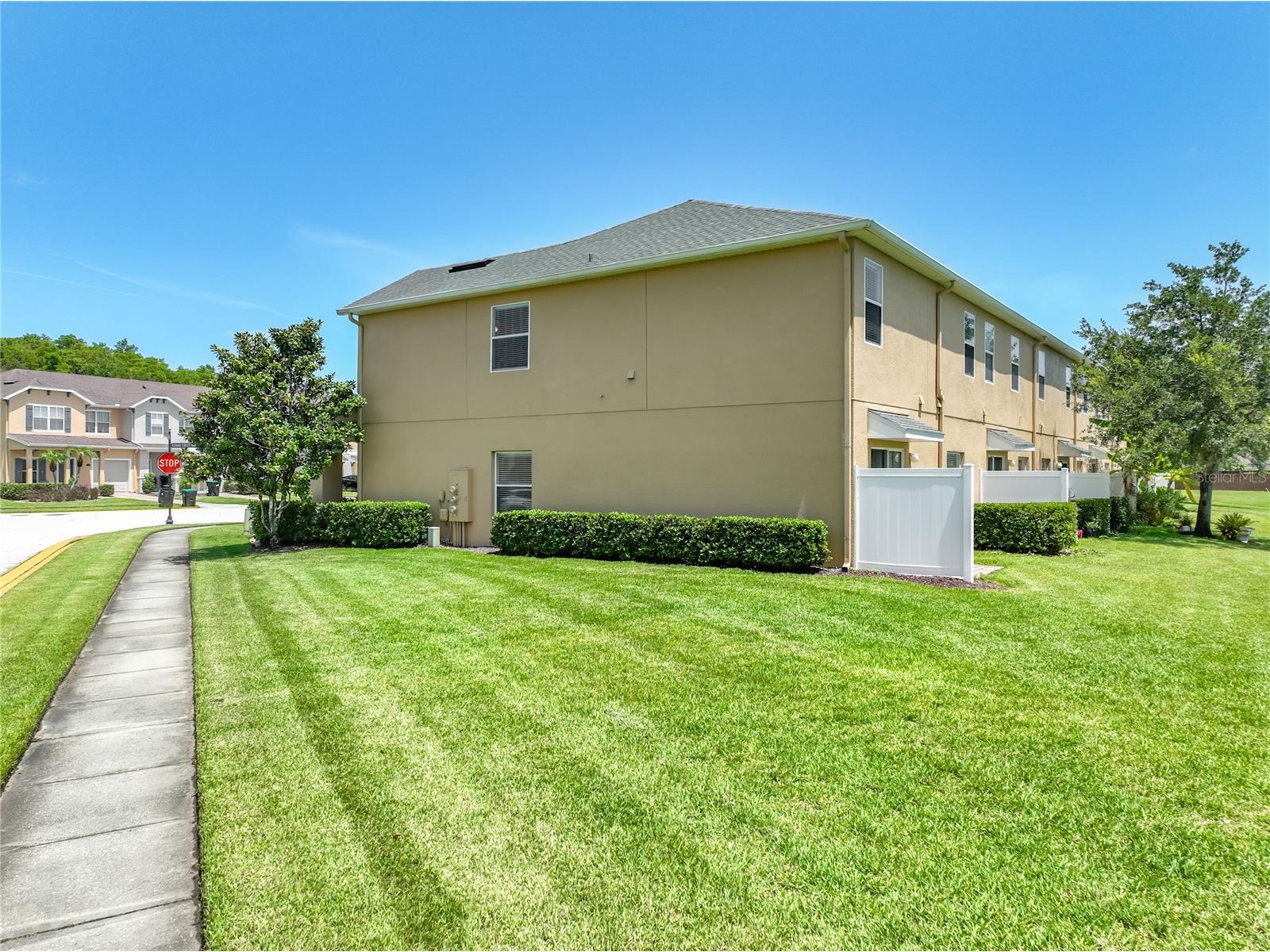 16543 Cedar Crest Drive Orlando FL 32828 O6425226 image51