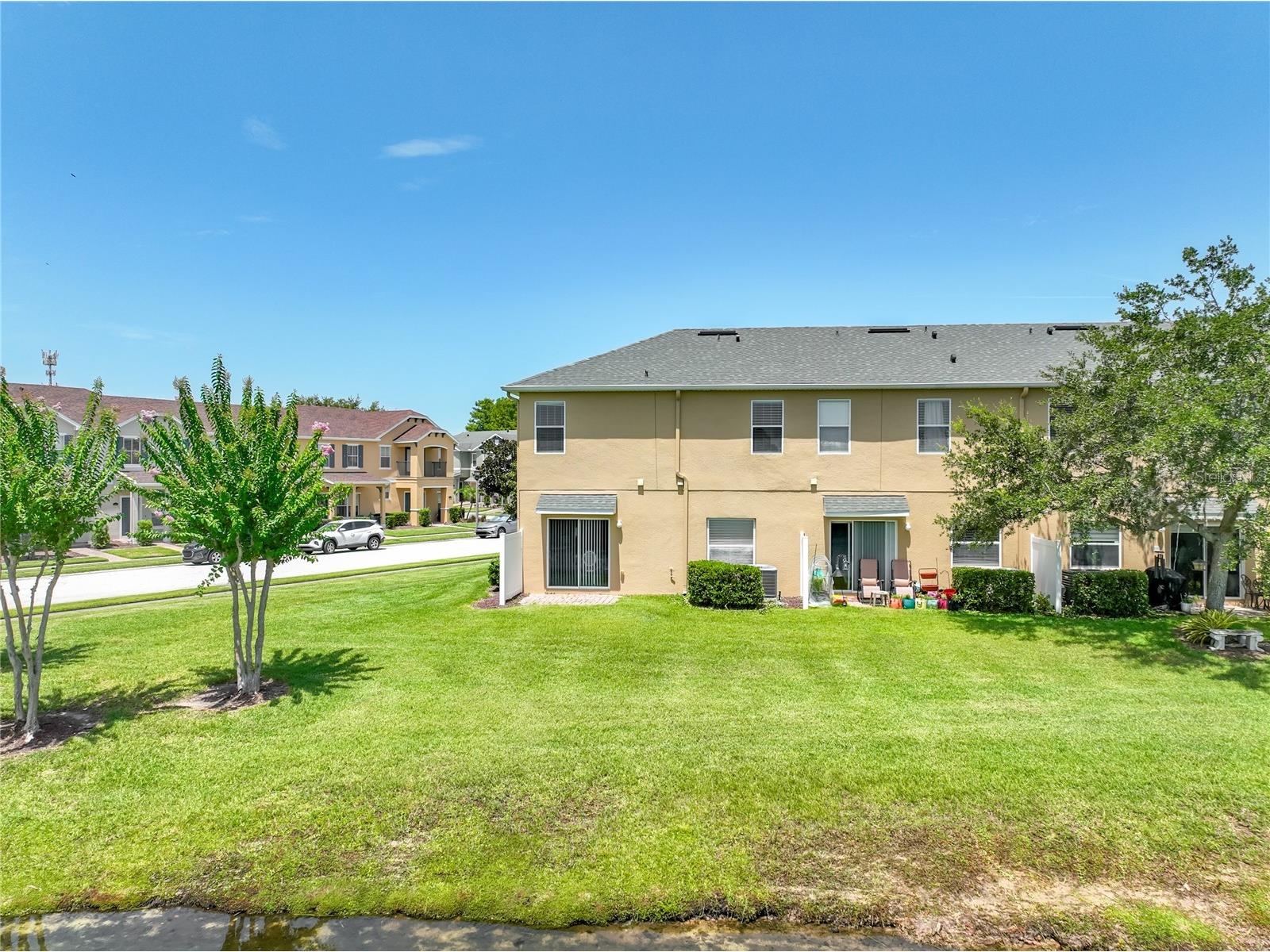 16543 Cedar Crest Drive Orlando FL 32828 O6425226 image52