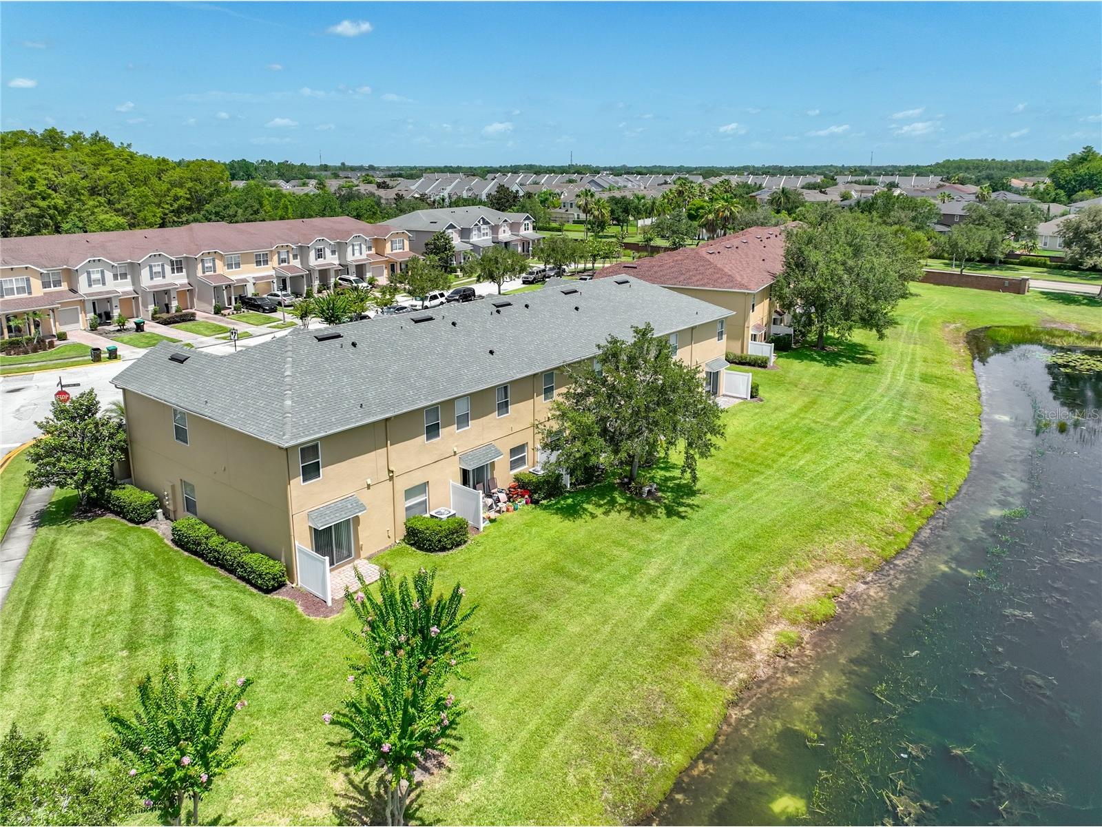 16543 Cedar Crest Drive Orlando FL 32828 O6425226 image53