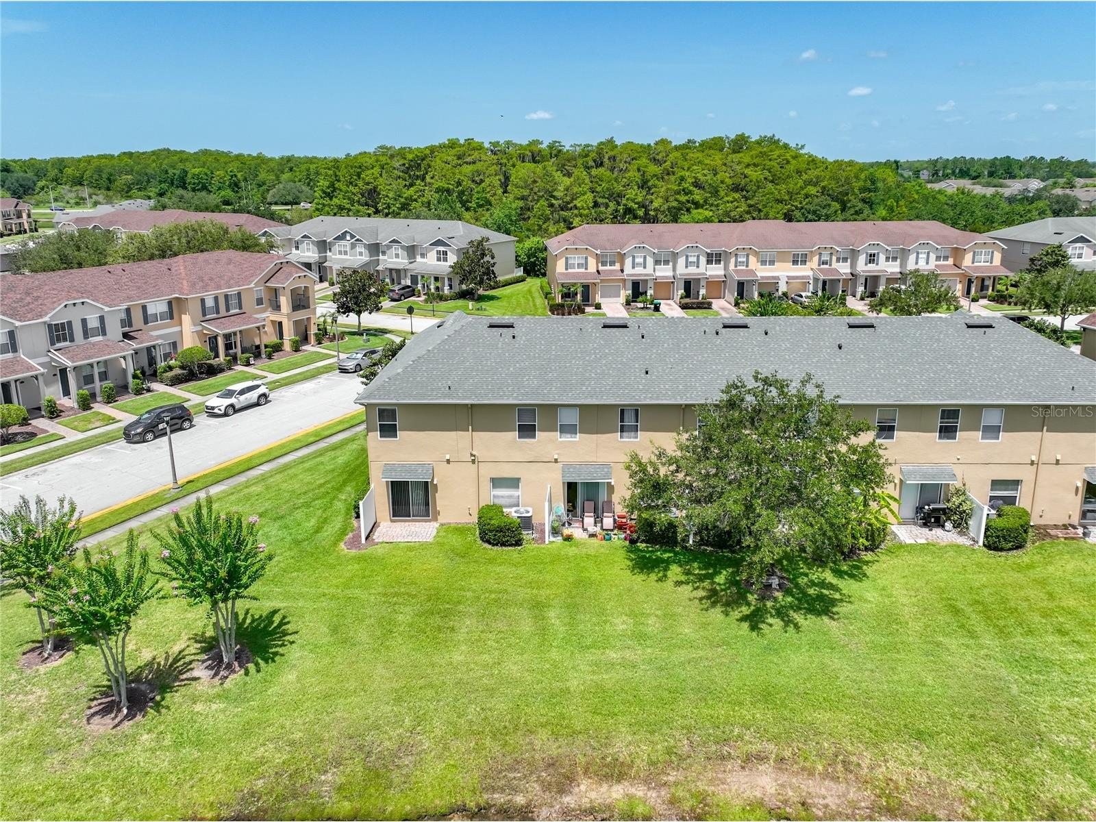 16543 Cedar Crest Drive Orlando FL 32828 O6425226 image54