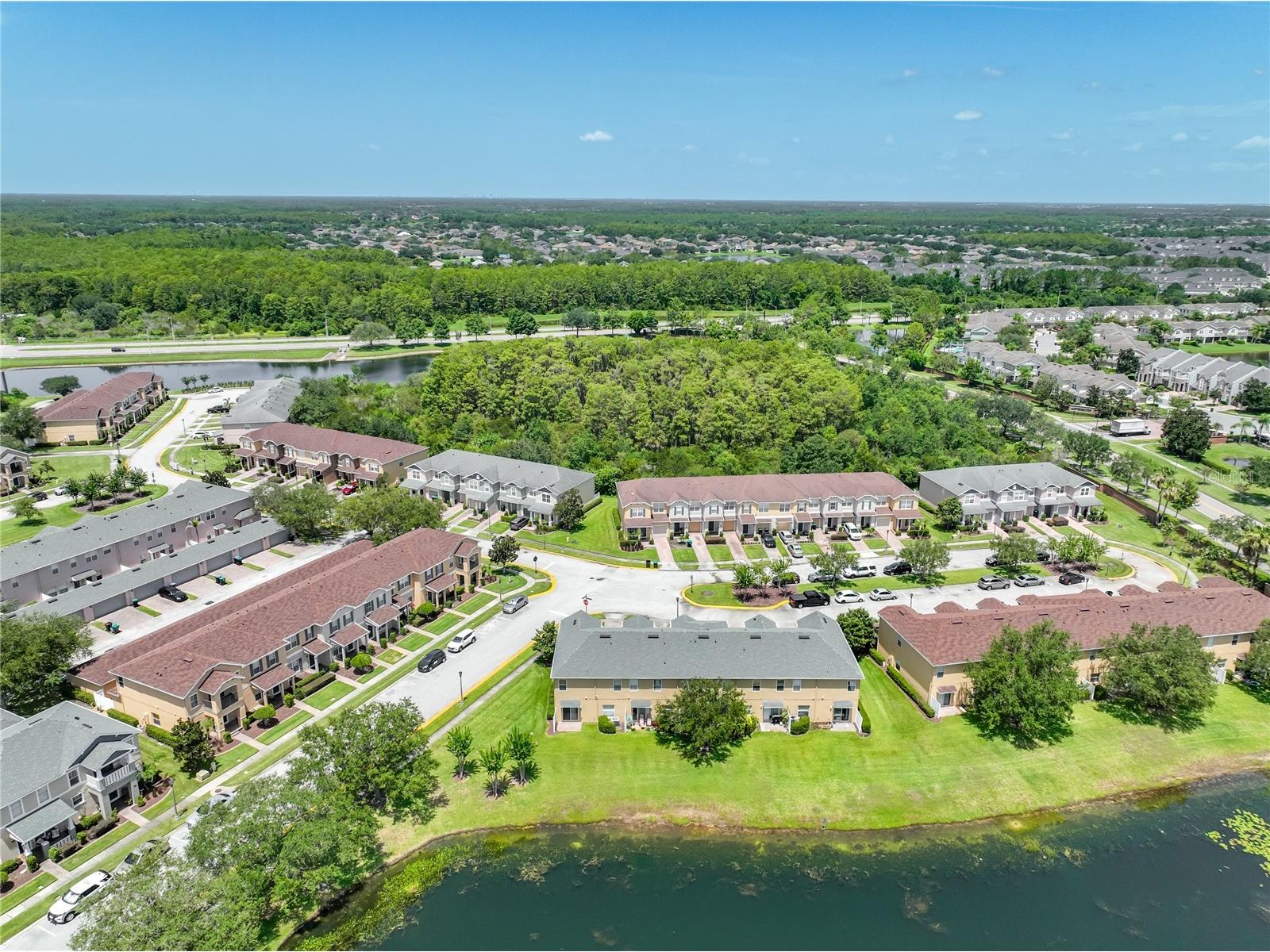 16543 Cedar Crest Drive Orlando FL 32828 O6425226 image55