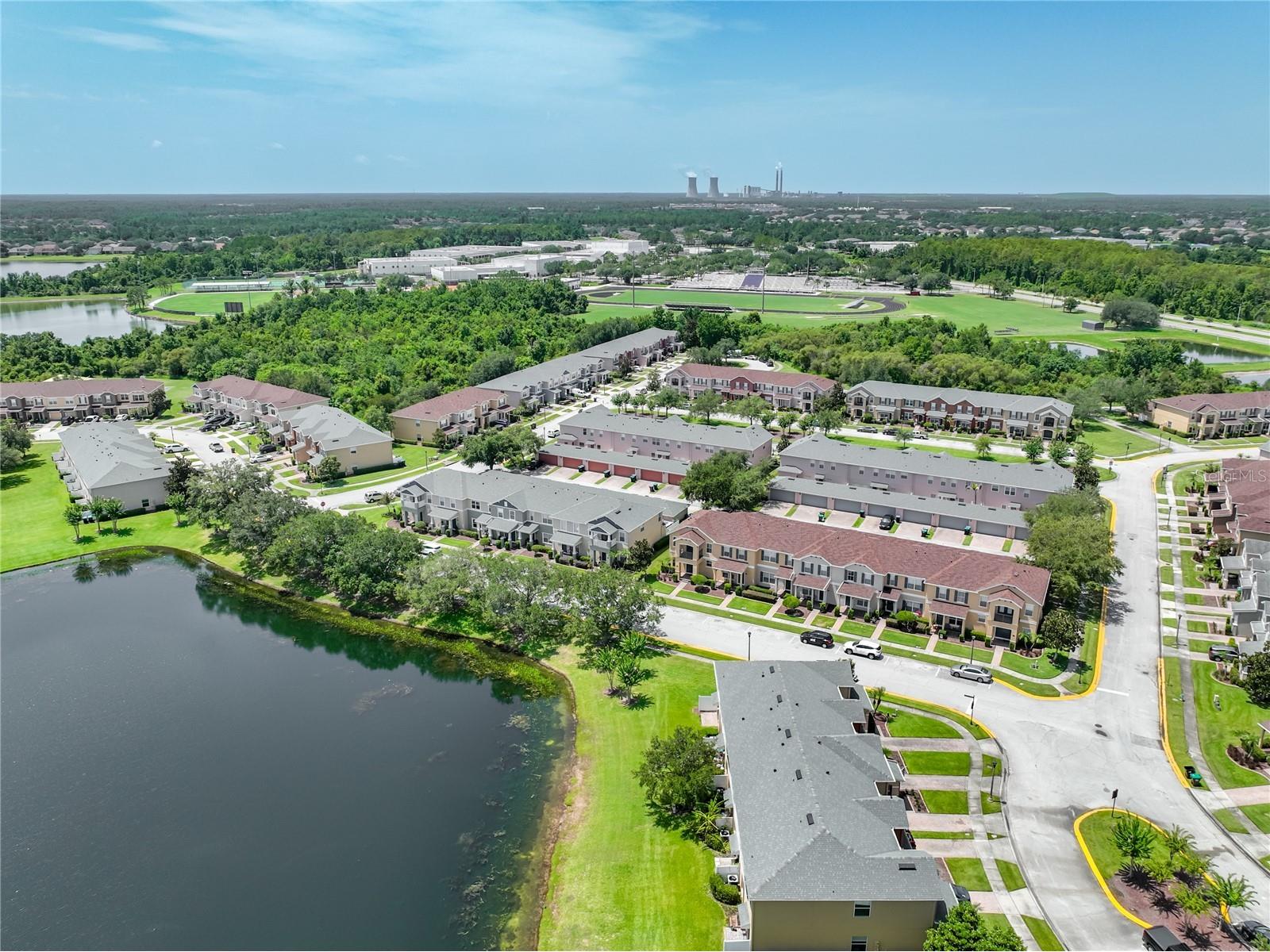 16543 Cedar Crest Drive Orlando FL 32828 O6425226 image56