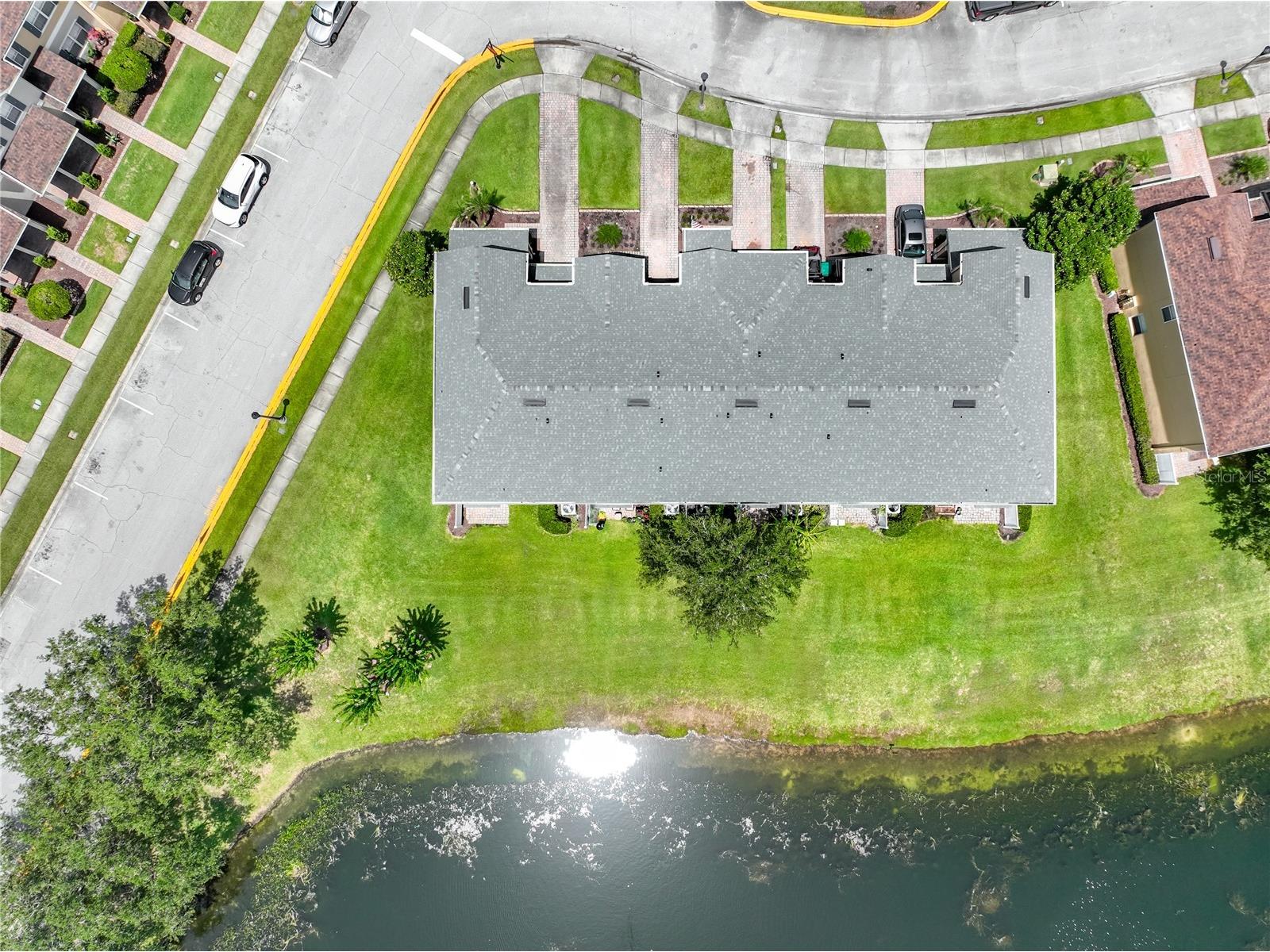 16543 Cedar Crest Drive Orlando FL 32828 O6425226 image57
