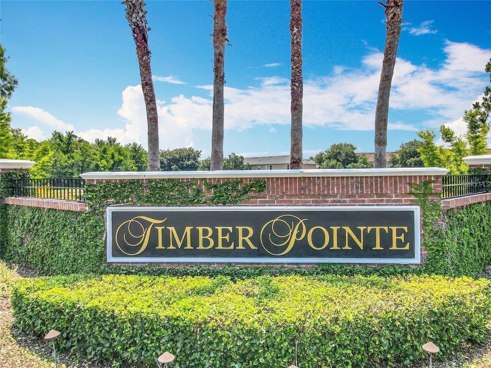 16543 Cedar Crest Drive Orlando FL 32828 O6425226 image58