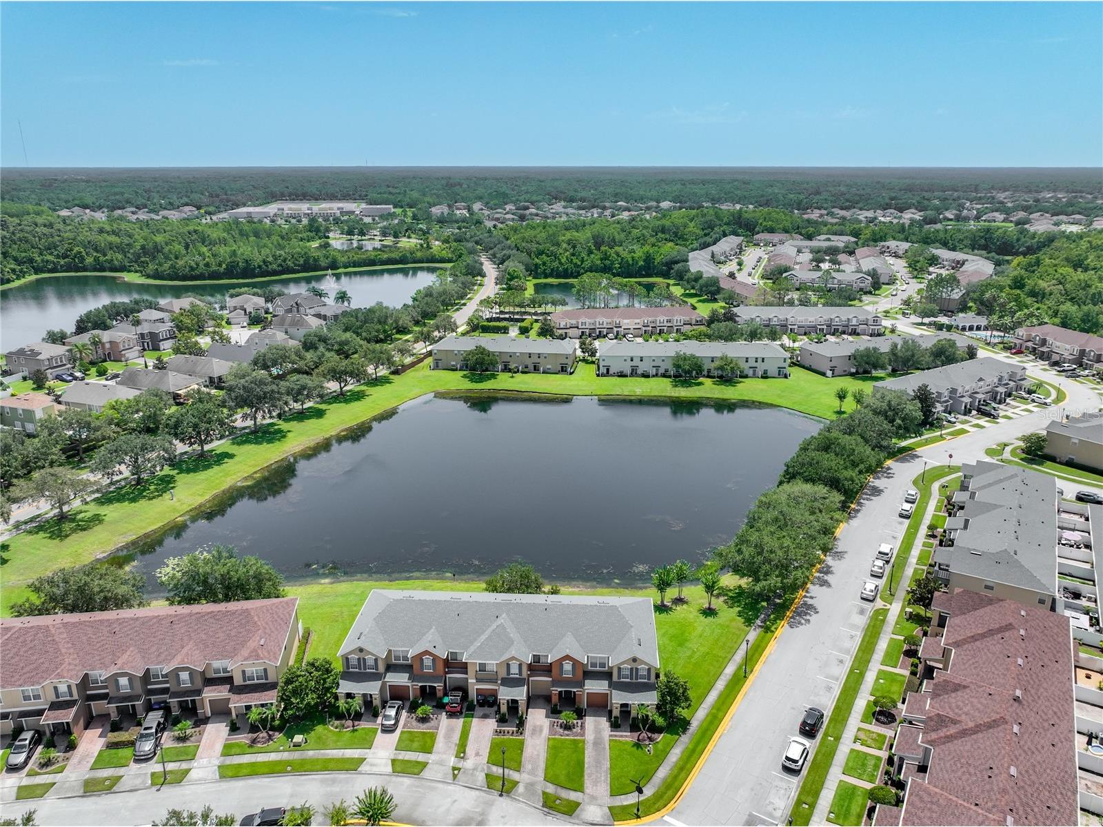 16543 Cedar Crest Drive Orlando FL 32828 O6425226 image6