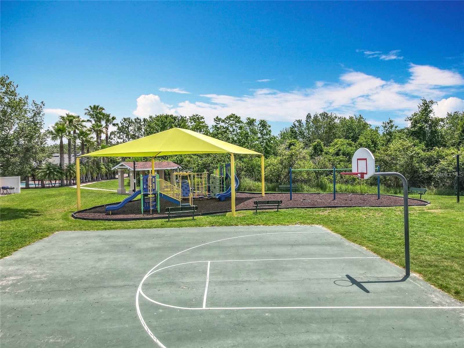 16543 Cedar Crest Drive Orlando FL 32828 O6425226 image61