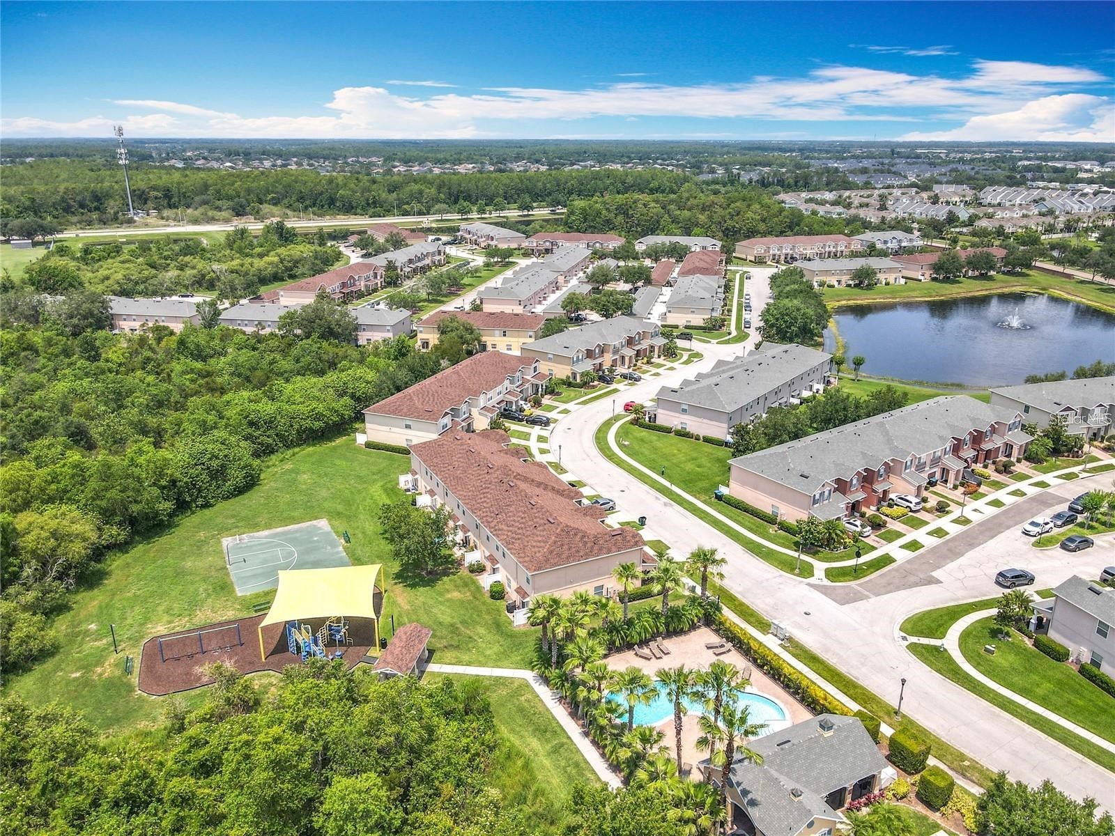16543 Cedar Crest Drive Orlando FL 32828 O6425226 image62
